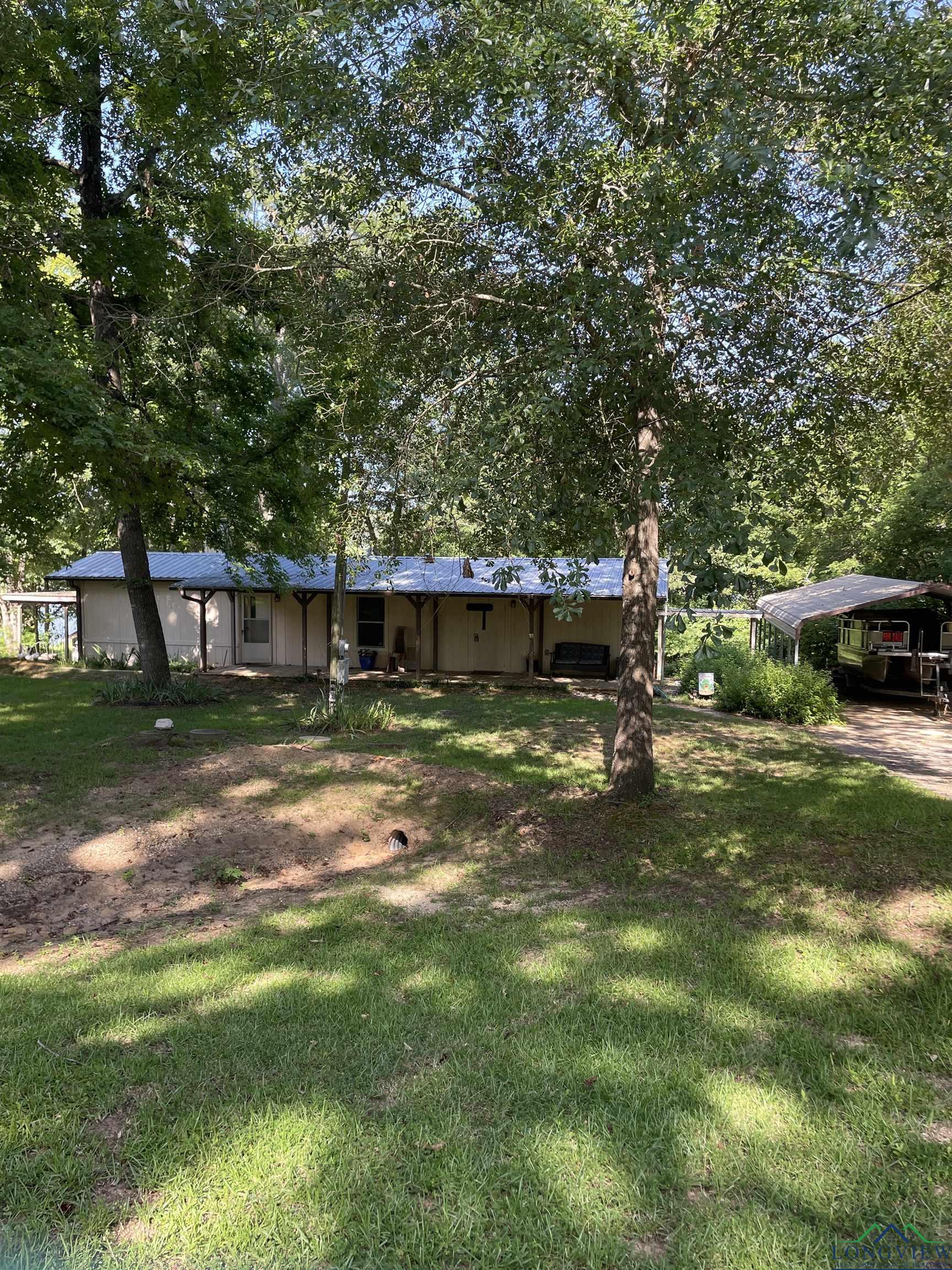 277 Pr 52436, Pittsburg, Texas image 2