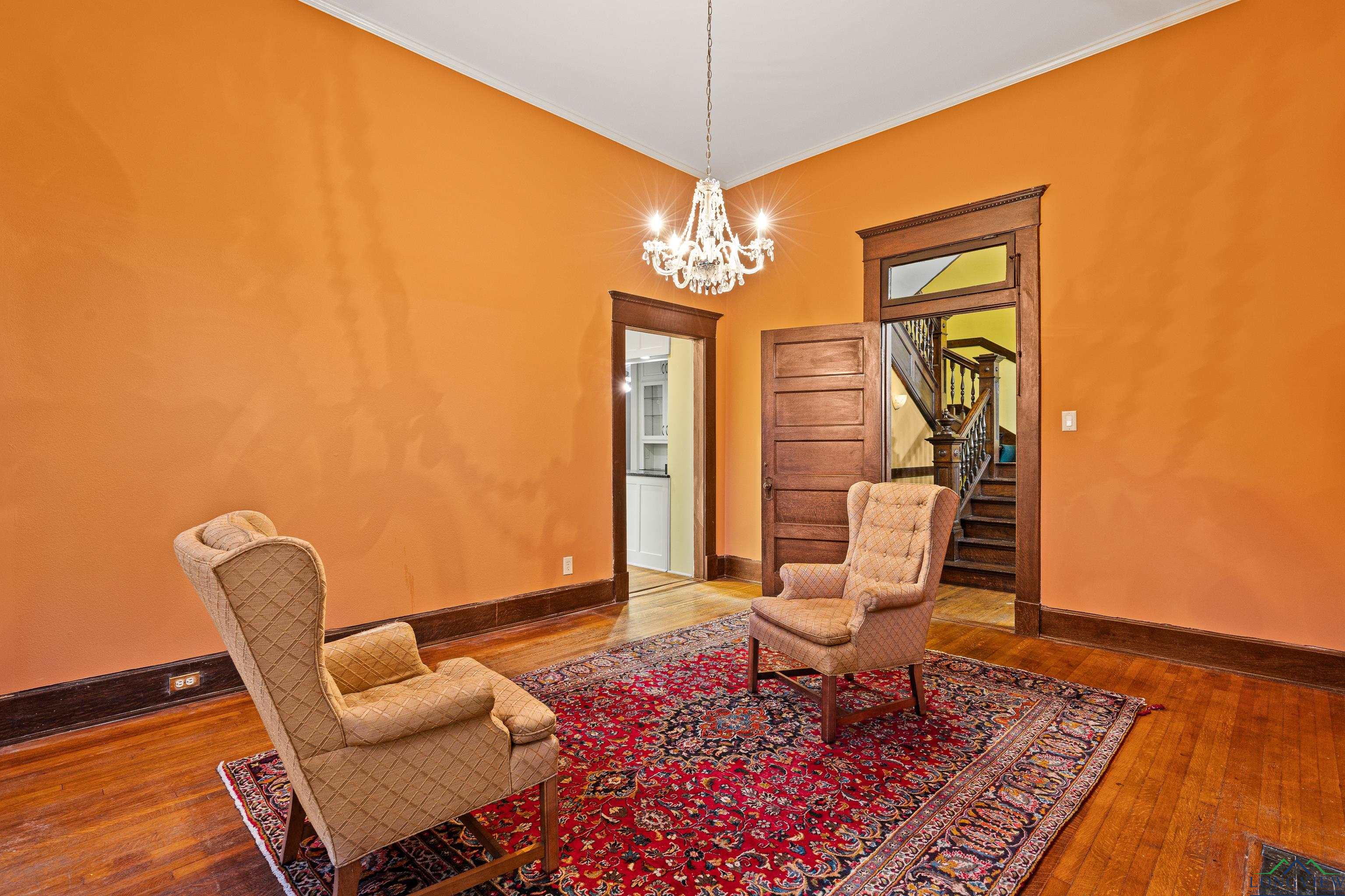 507 W Burleson, Marshall, Texas image 15