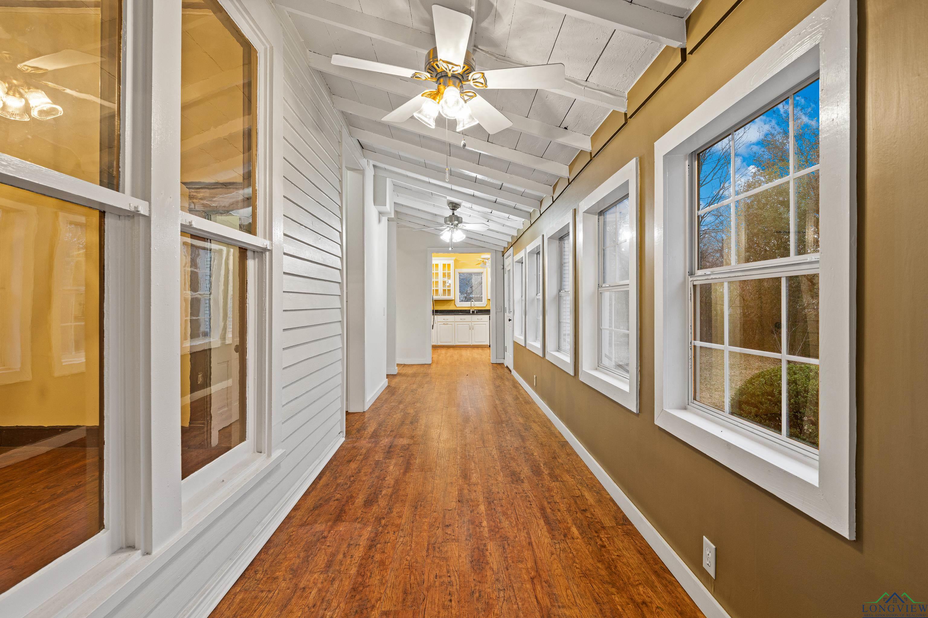 507 W Burleson, Marshall, Texas image 23
