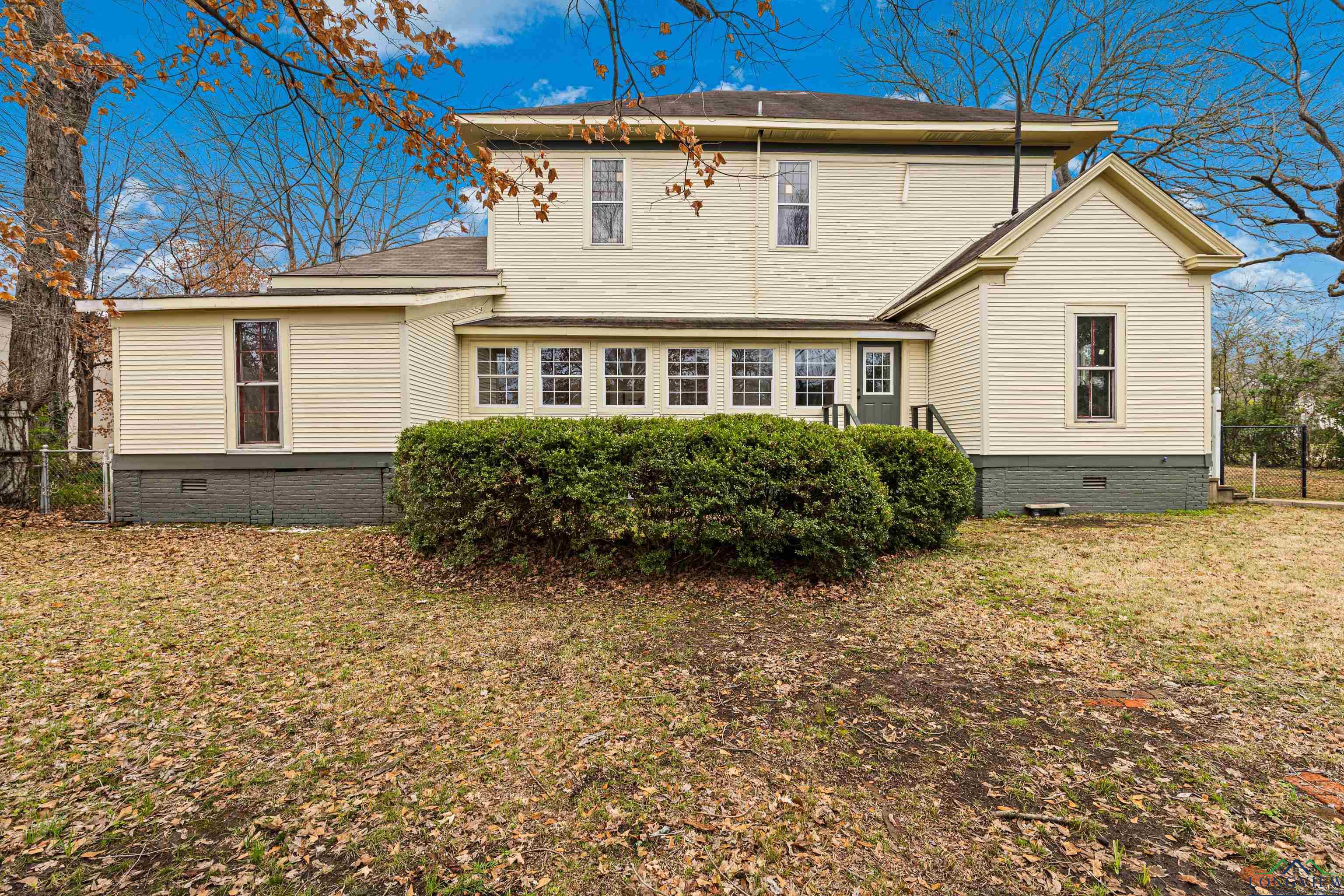 507 W Burleson, Marshall, Texas image 45