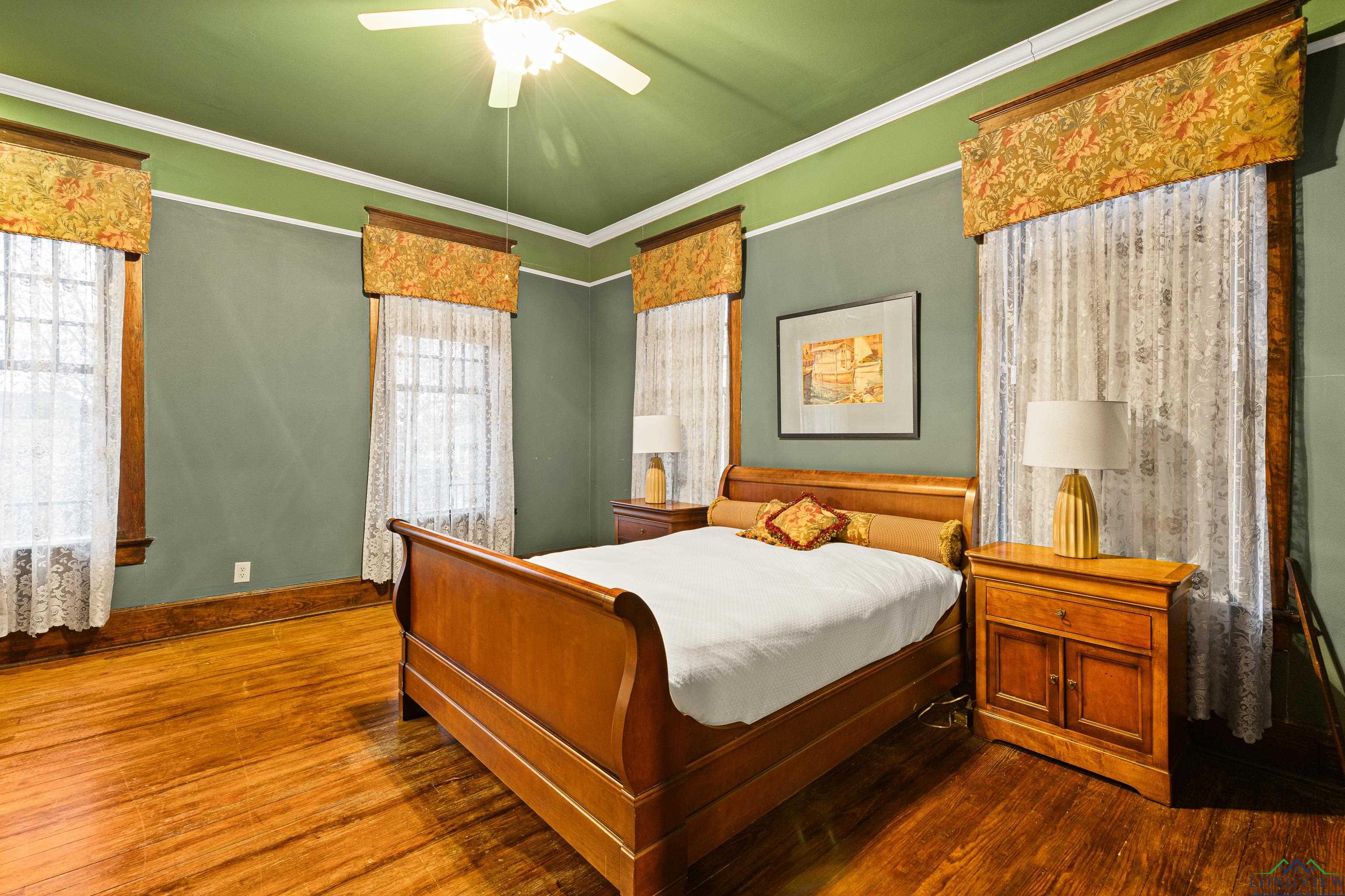 507 W Burleson, Marshall, Texas image 39