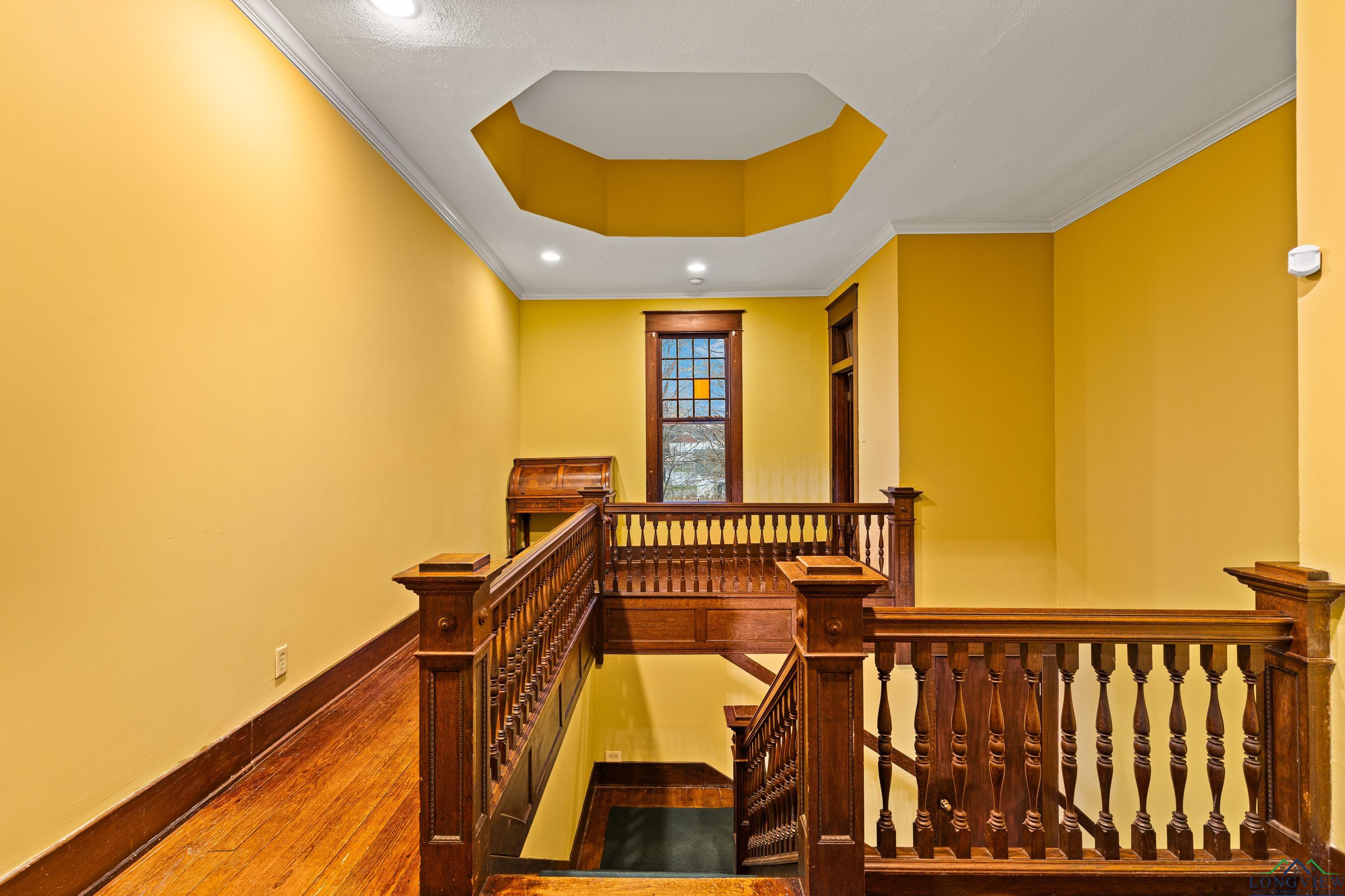 507 W Burleson, Marshall, Texas image 38