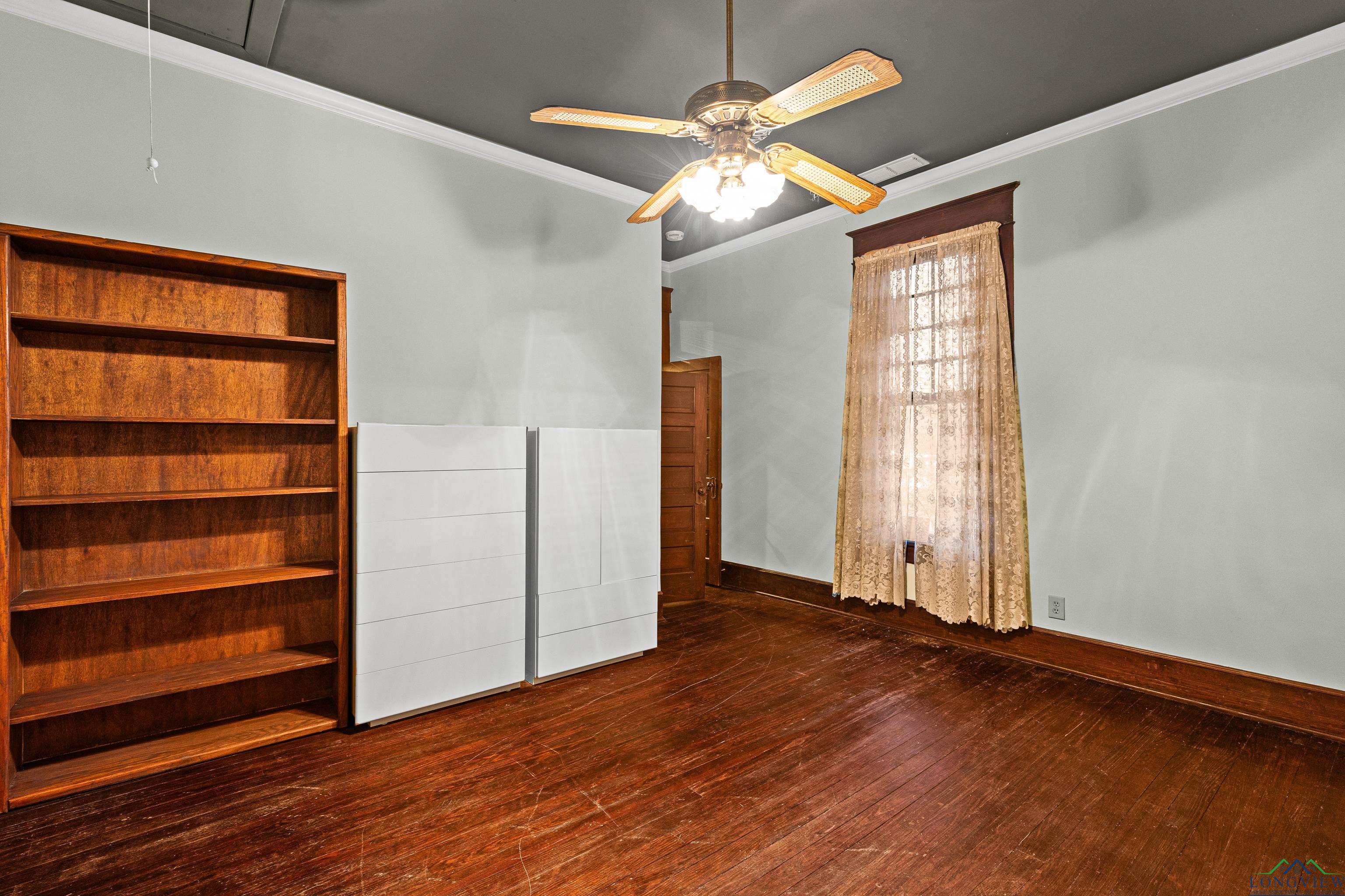 507 W Burleson, Marshall, Texas image 41