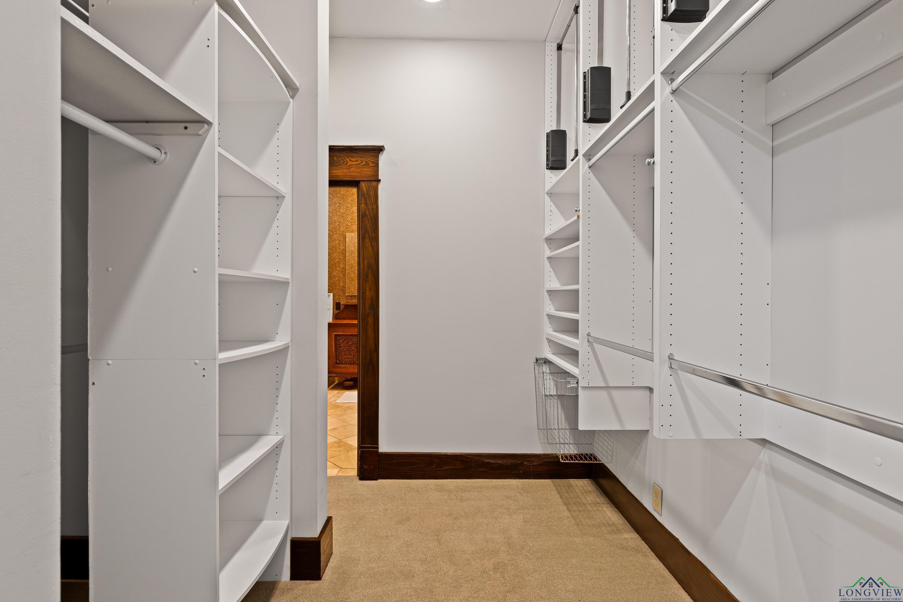 507 W Burleson, Marshall, Texas image 33