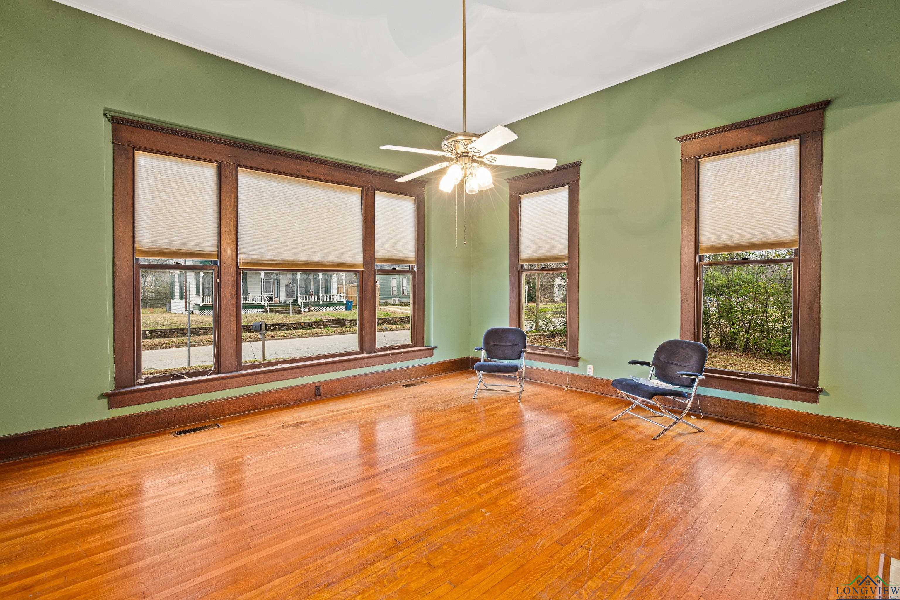 507 W Burleson, Marshall, Texas image 11