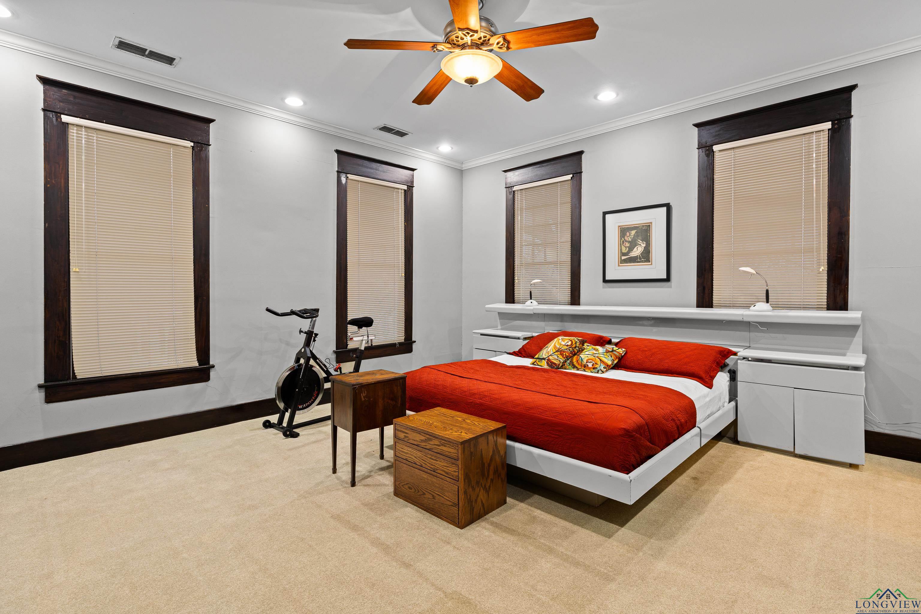 507 W Burleson, Marshall, Texas image 30