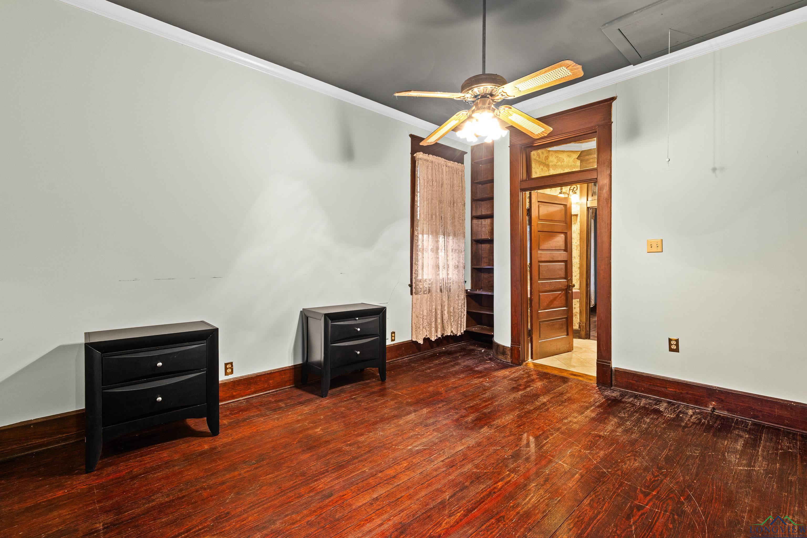 507 W Burleson, Marshall, Texas image 42