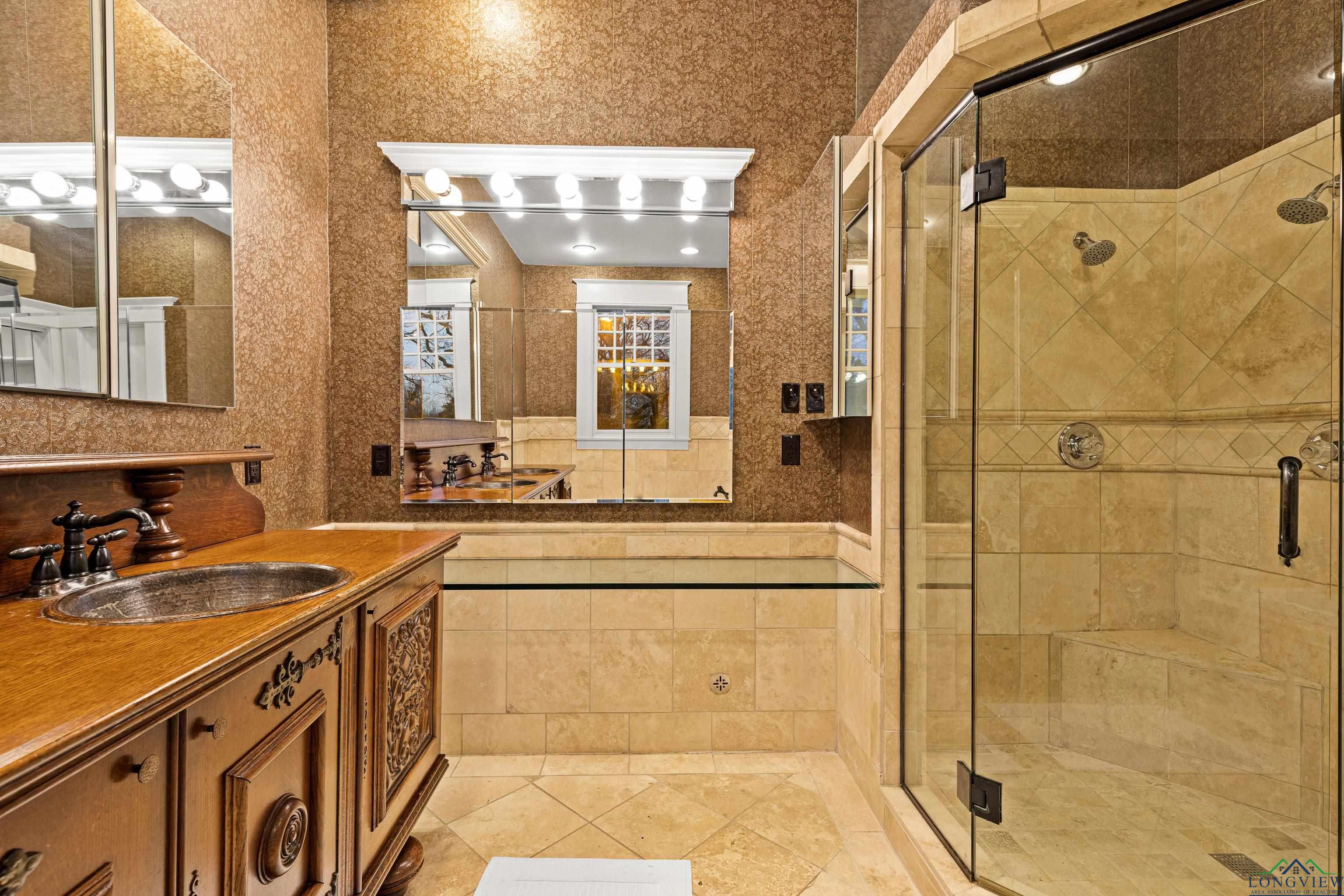 507 W Burleson, Marshall, Texas image 36