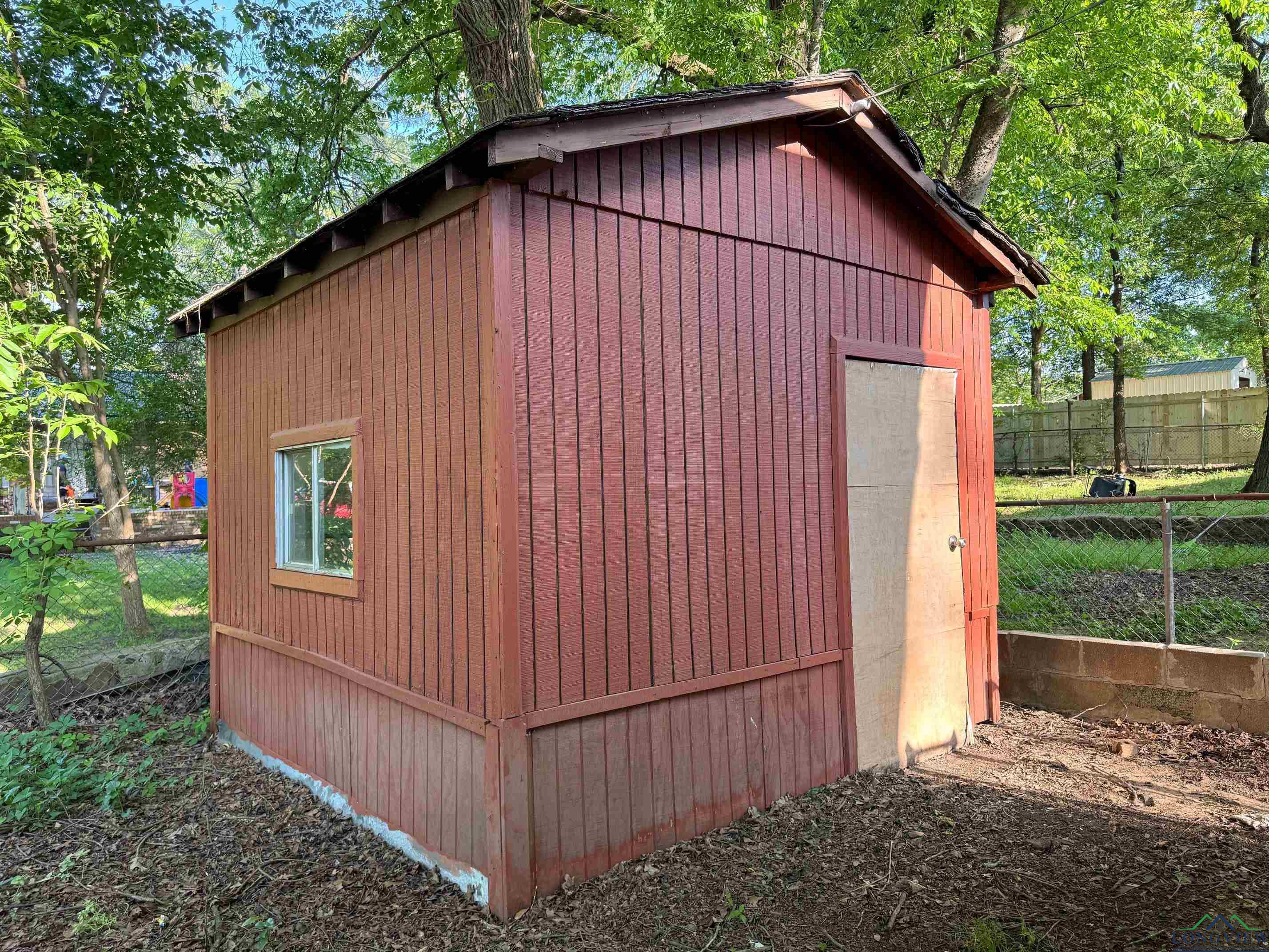 312 N Florey Street, Mount Pleasant, Texas image 20