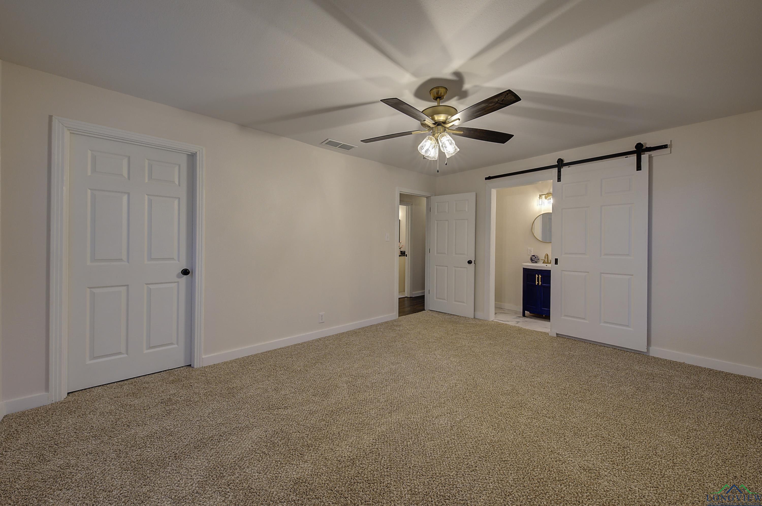 108 Carson Street, Marshall, Texas image 24