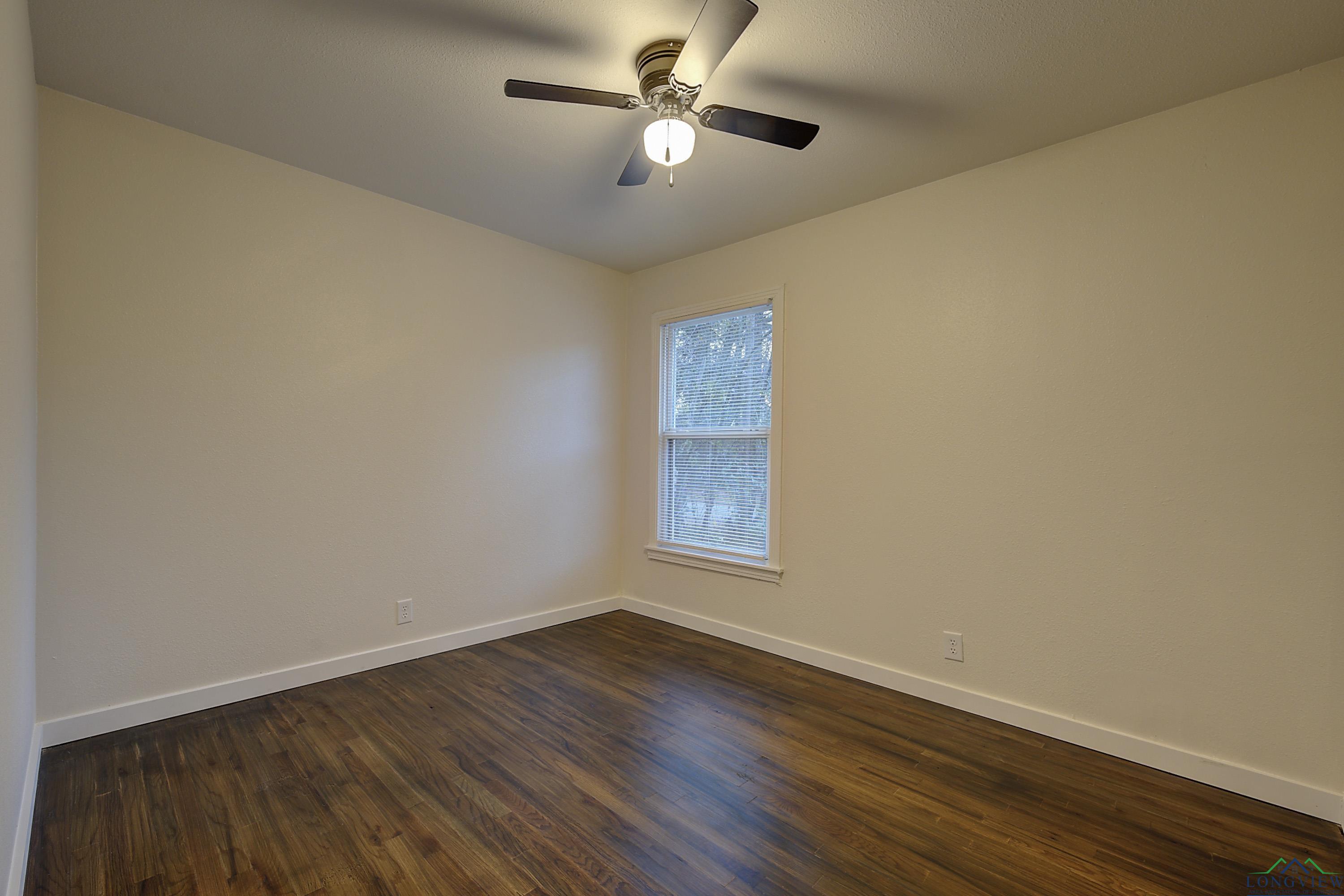 108 Carson Street, Marshall, Texas image 23