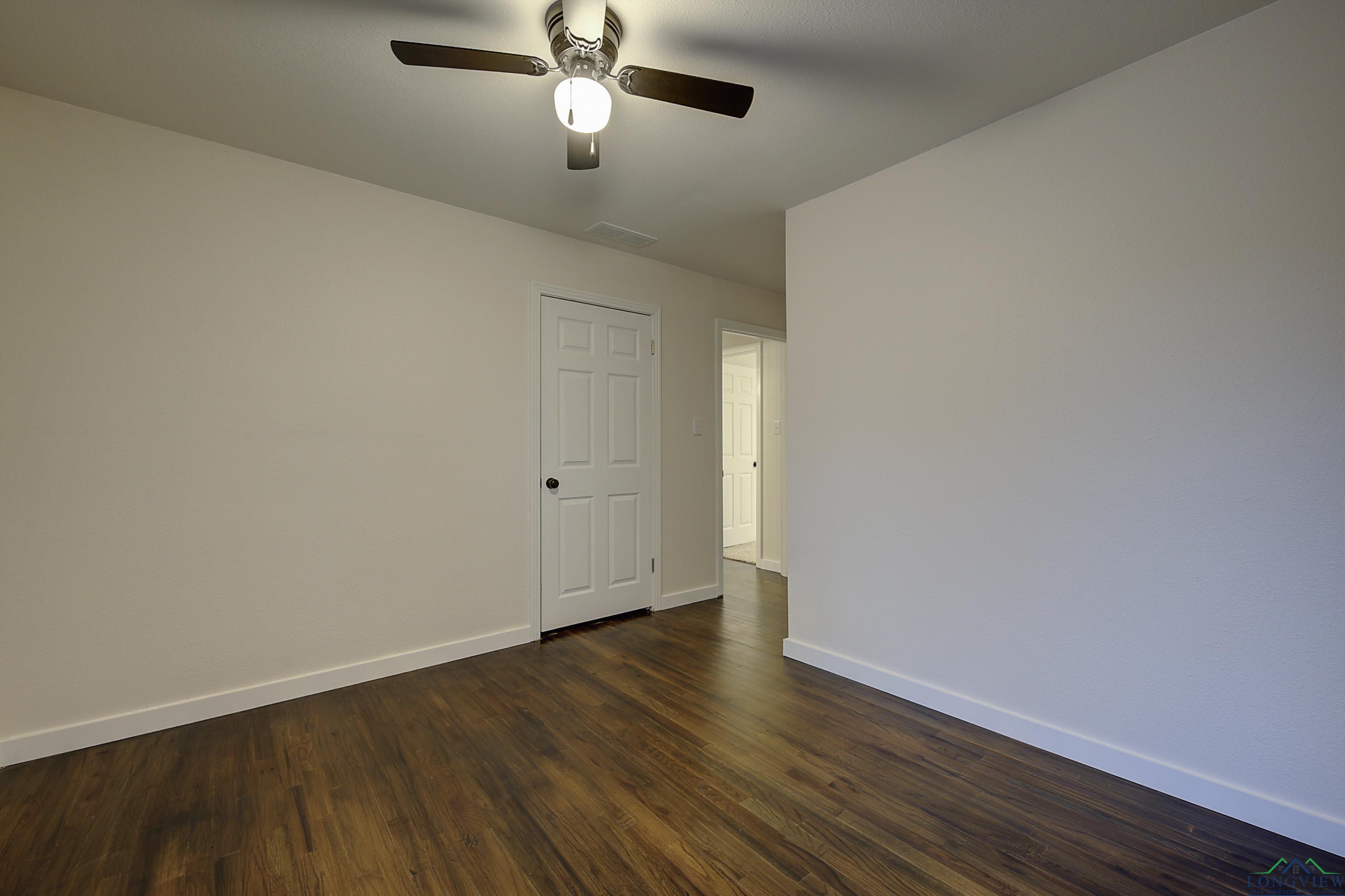 108 Carson Street, Marshall, Texas image 18