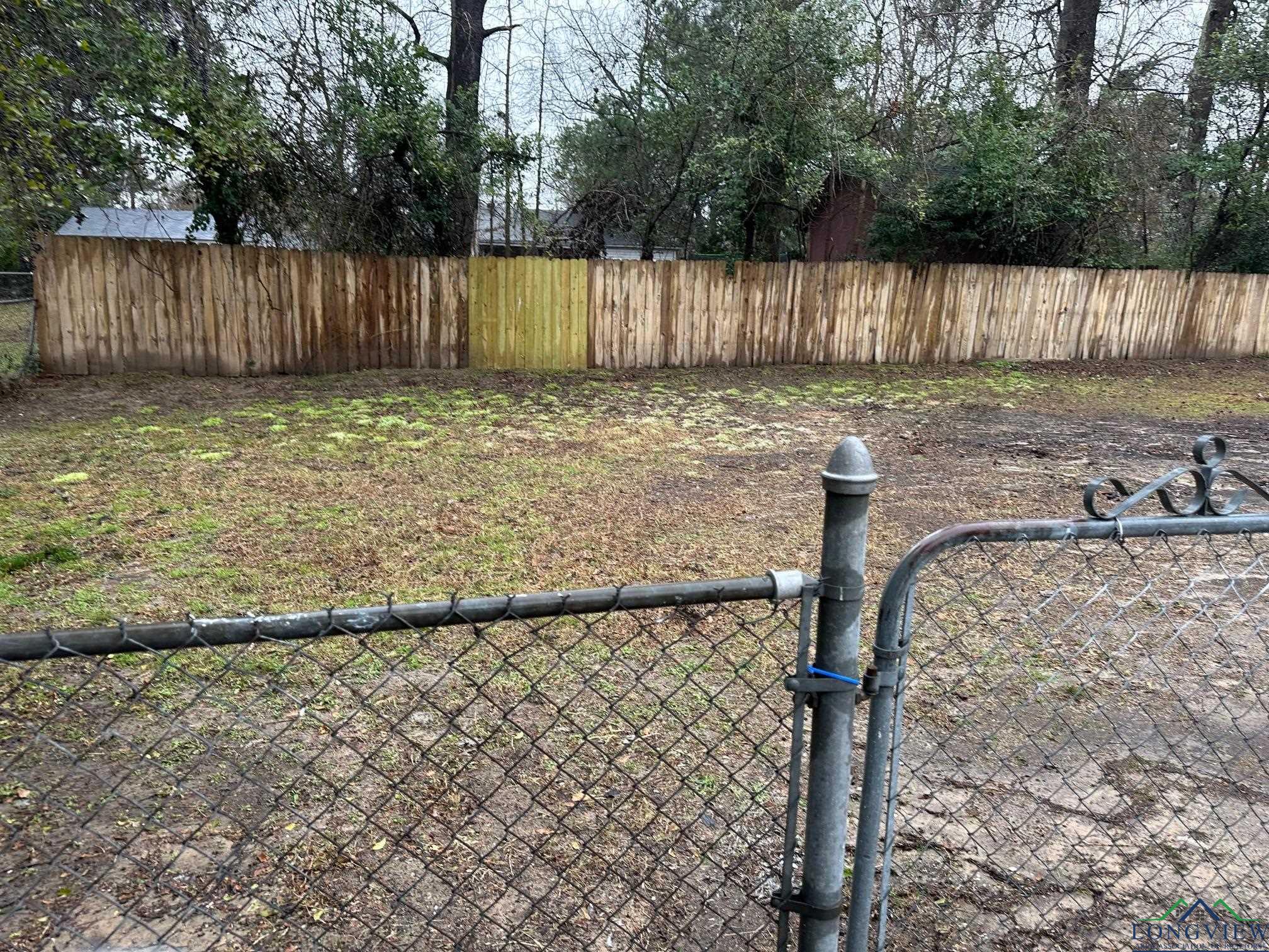 108 Carson Street, Marshall, Texas image 34