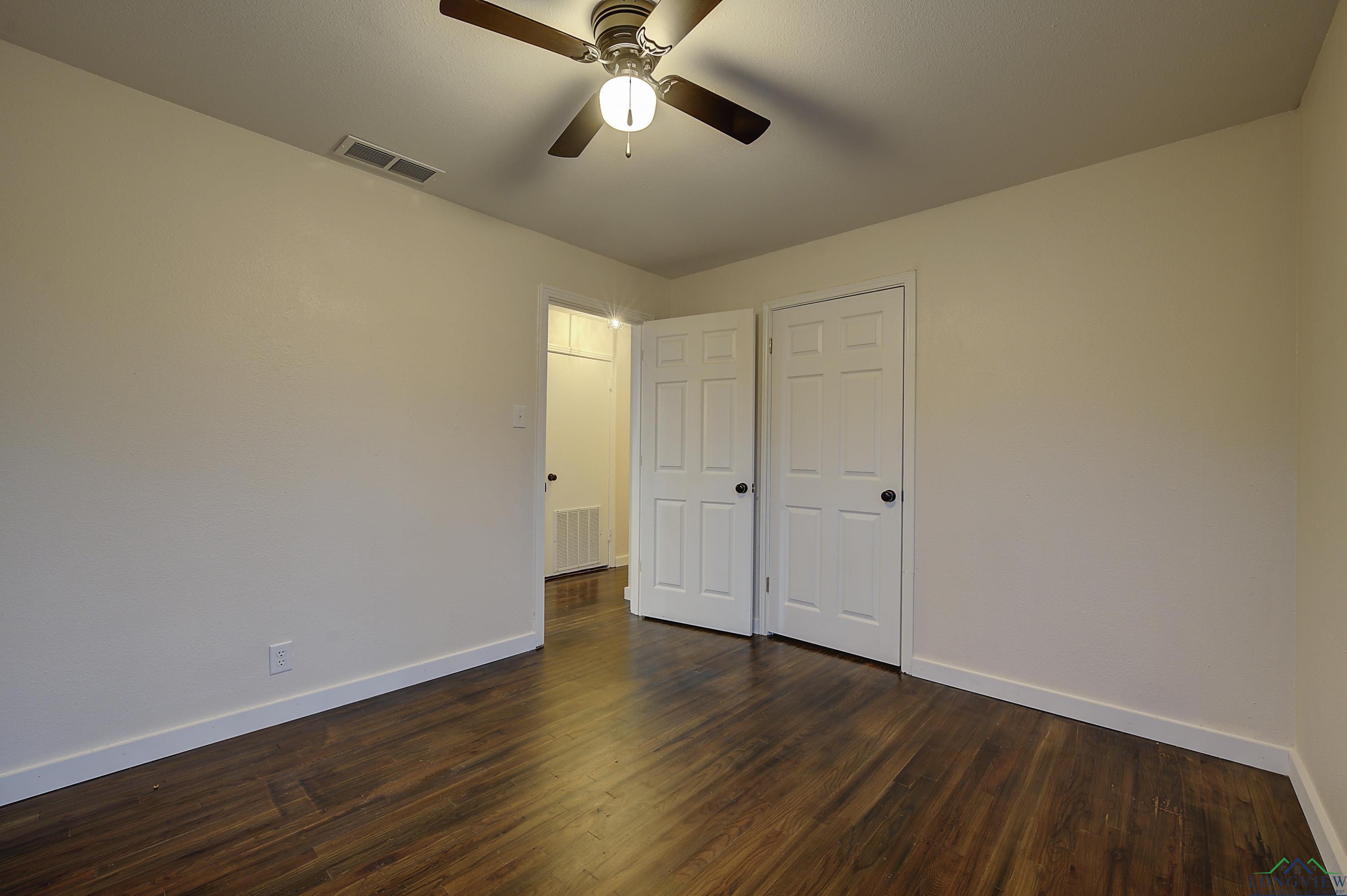 108 Carson Street, Marshall, Texas image 13
