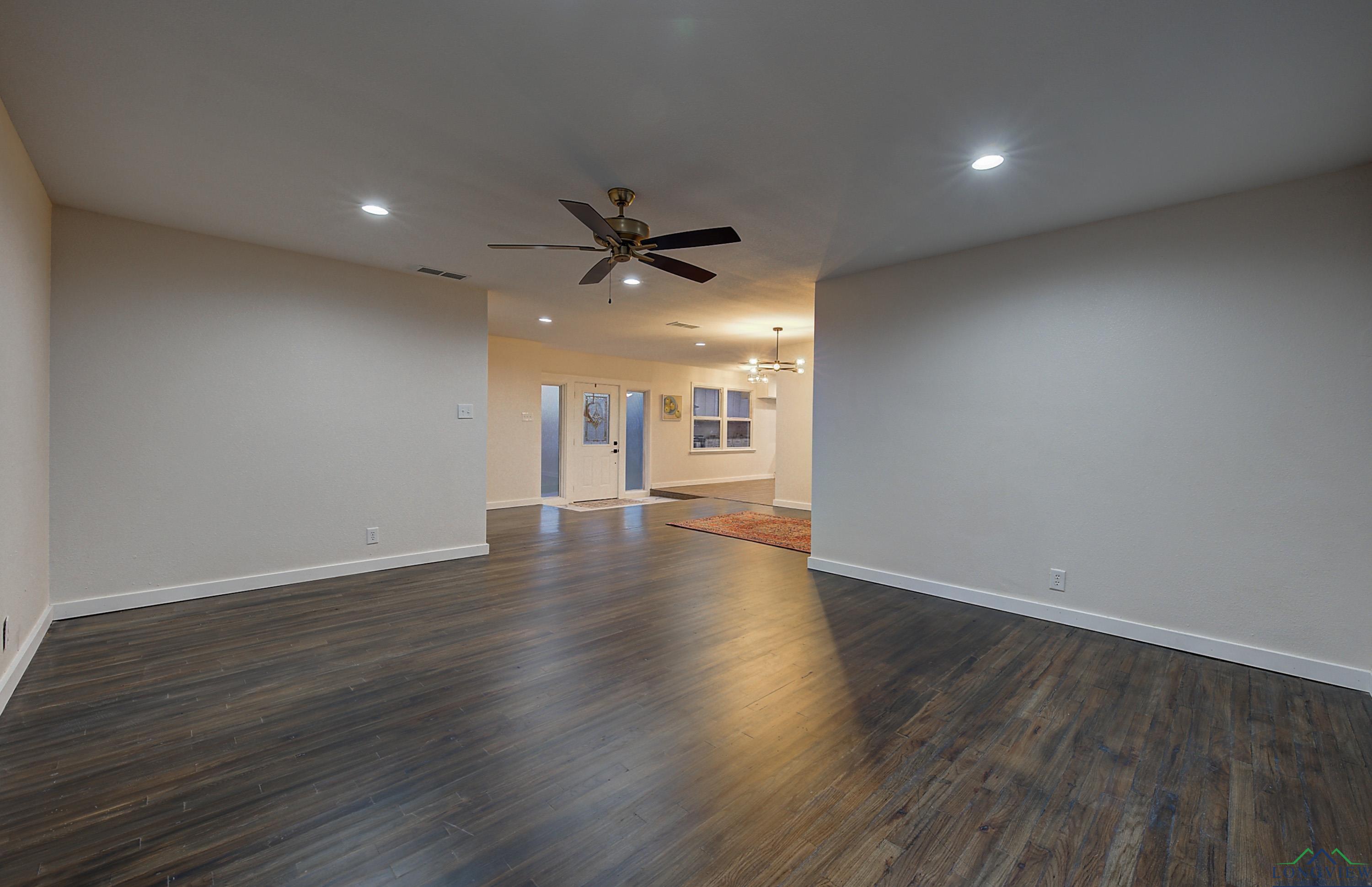 108 Carson Street, Marshall, Texas image 7