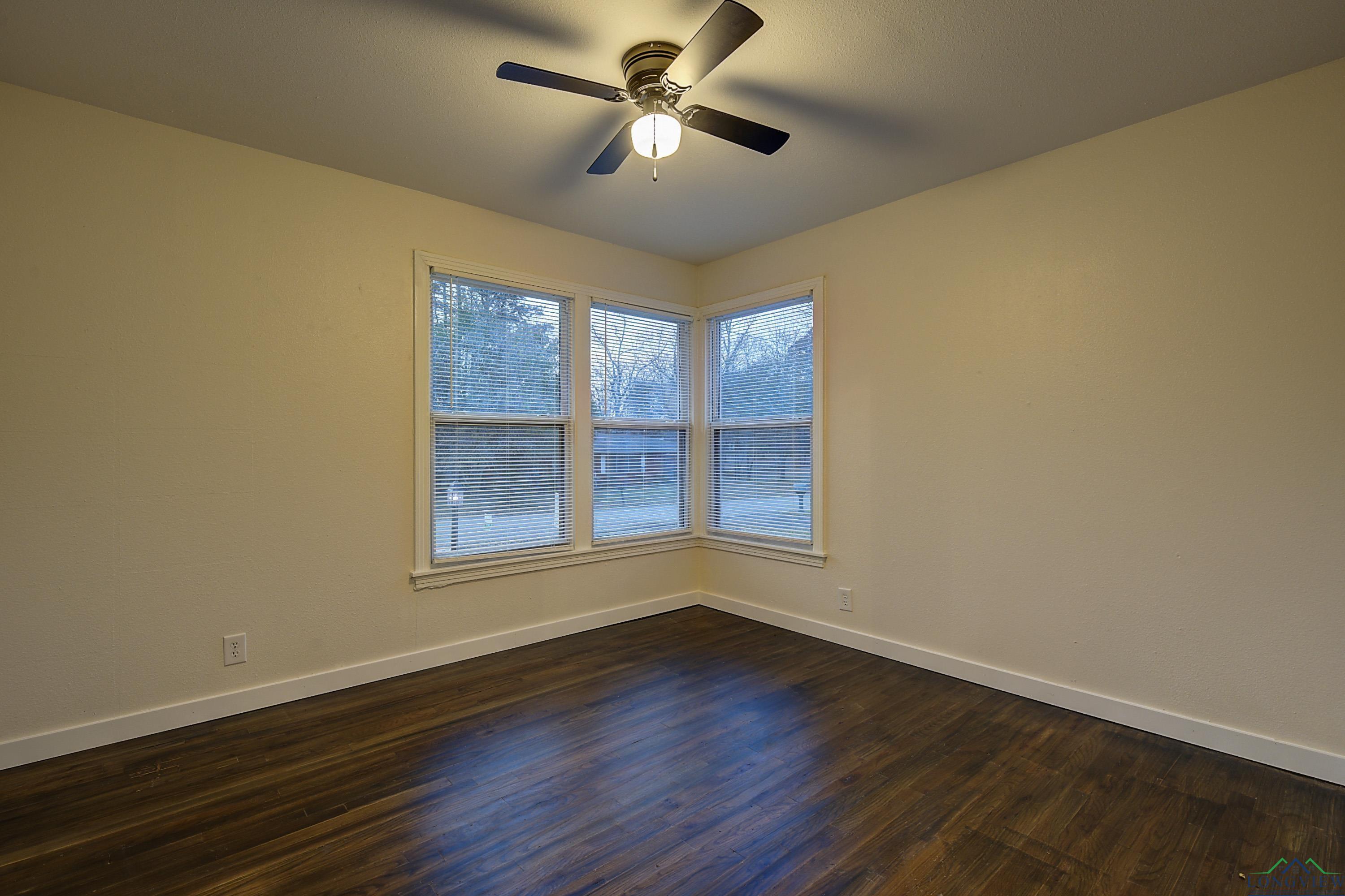 108 Carson Street, Marshall, Texas image 17