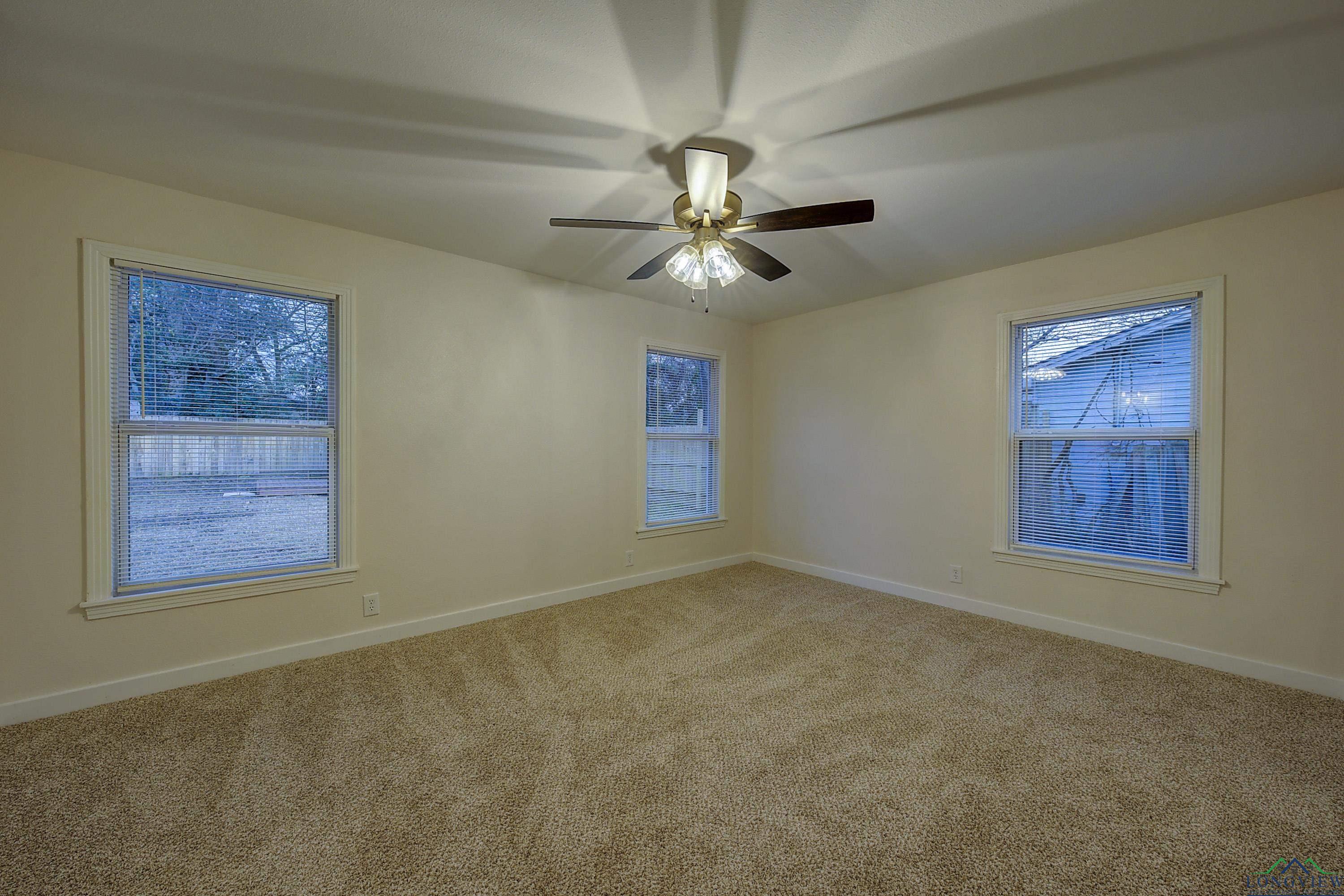108 Carson Street, Marshall, Texas image 25