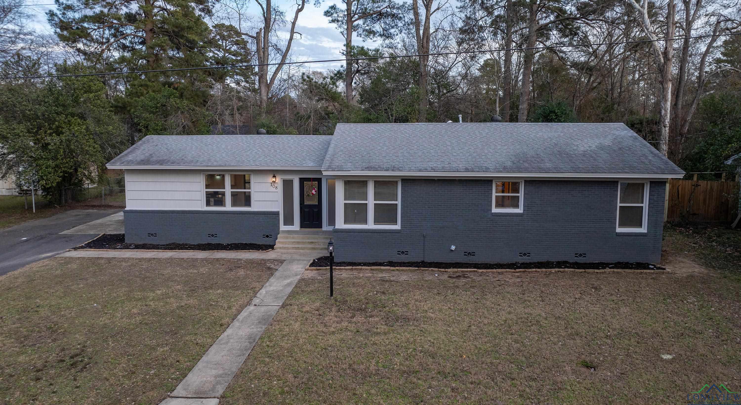 108 Carson Street, Marshall, Texas image 31
