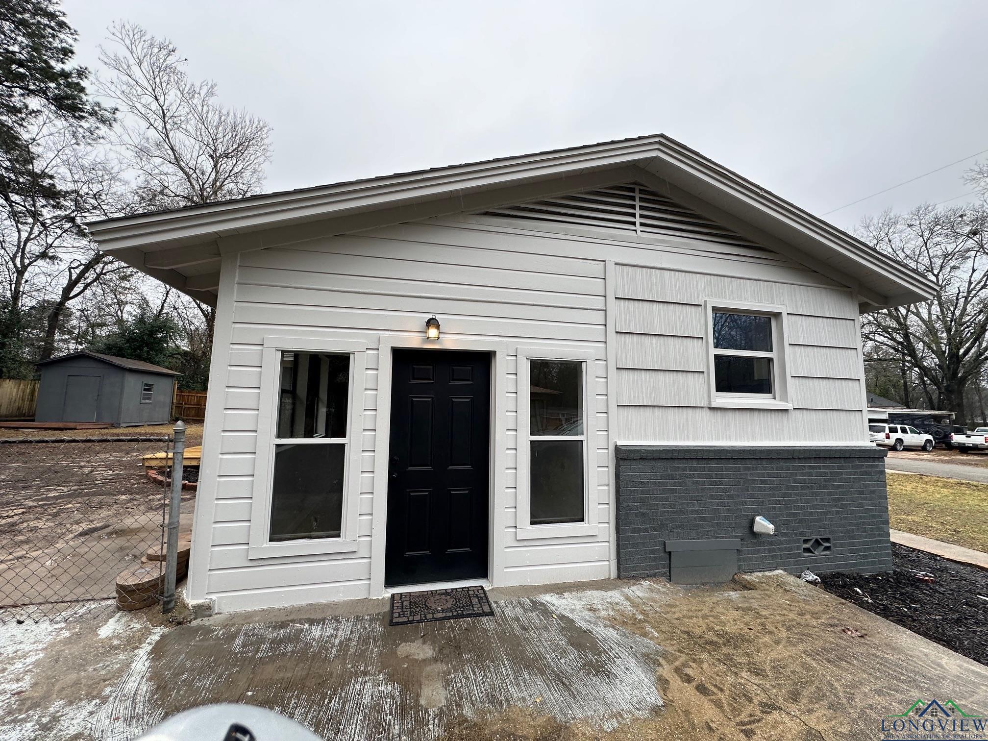 108 Carson Street, Marshall, Texas image 33