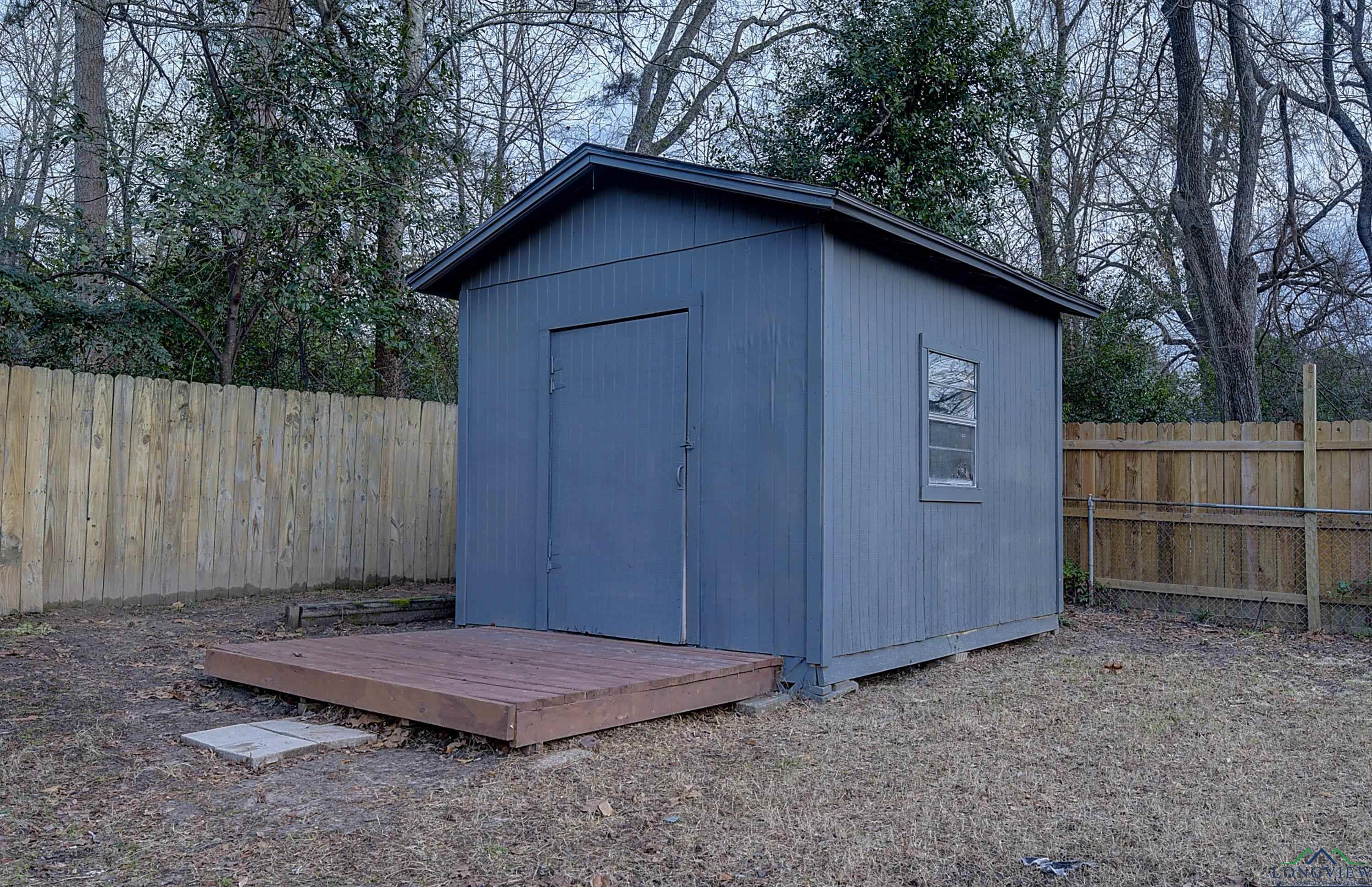 108 Carson Street, Marshall, Texas image 21