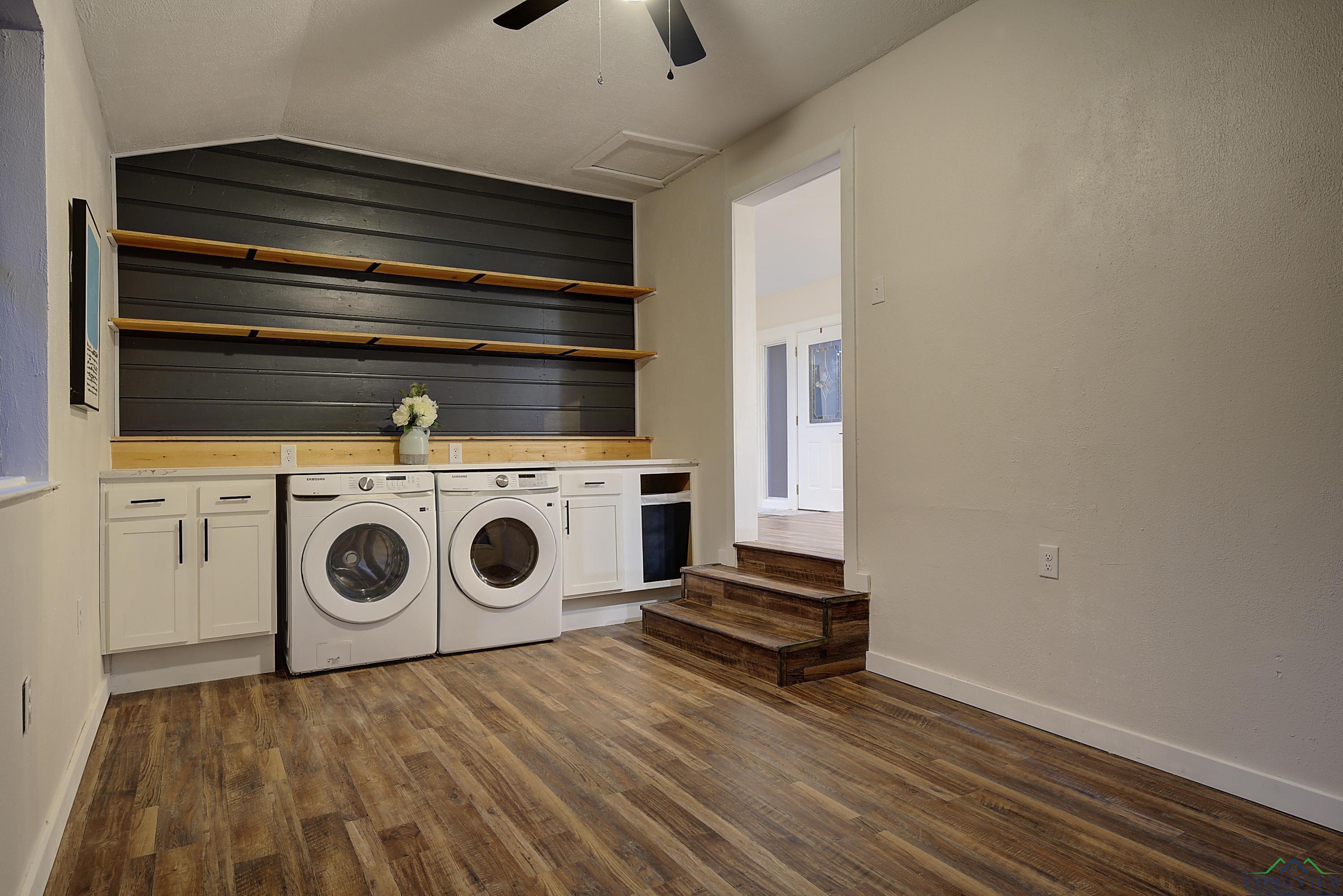 108 Carson Street, Marshall, Texas image 12