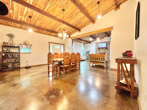 Homes For Sale - 11229 Ocelot Rd<br/> Gilmer, TX 75644