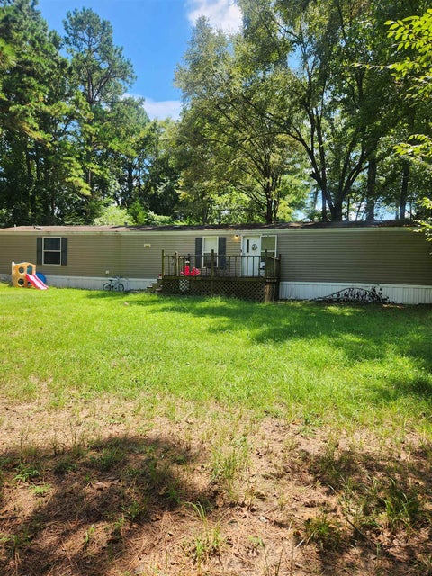 Homes For Sale - 115 Jackson Street<br/> Smith County, Arp, TX 75750