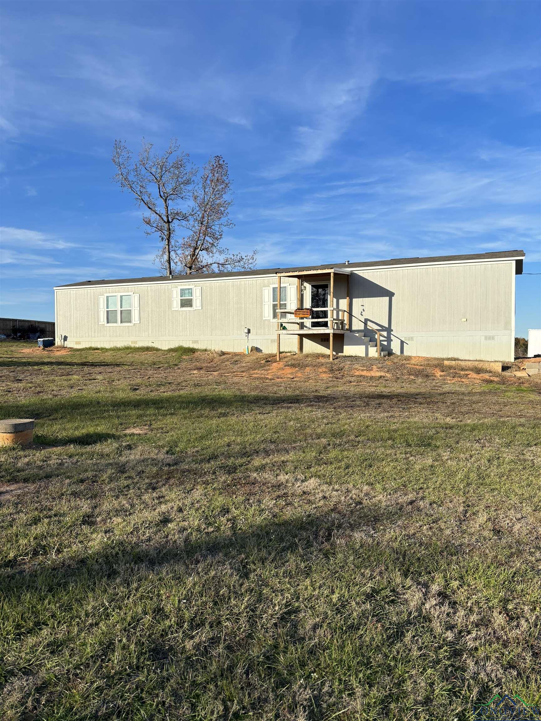 141 Pr 1116, Gilmer, Texas image 1