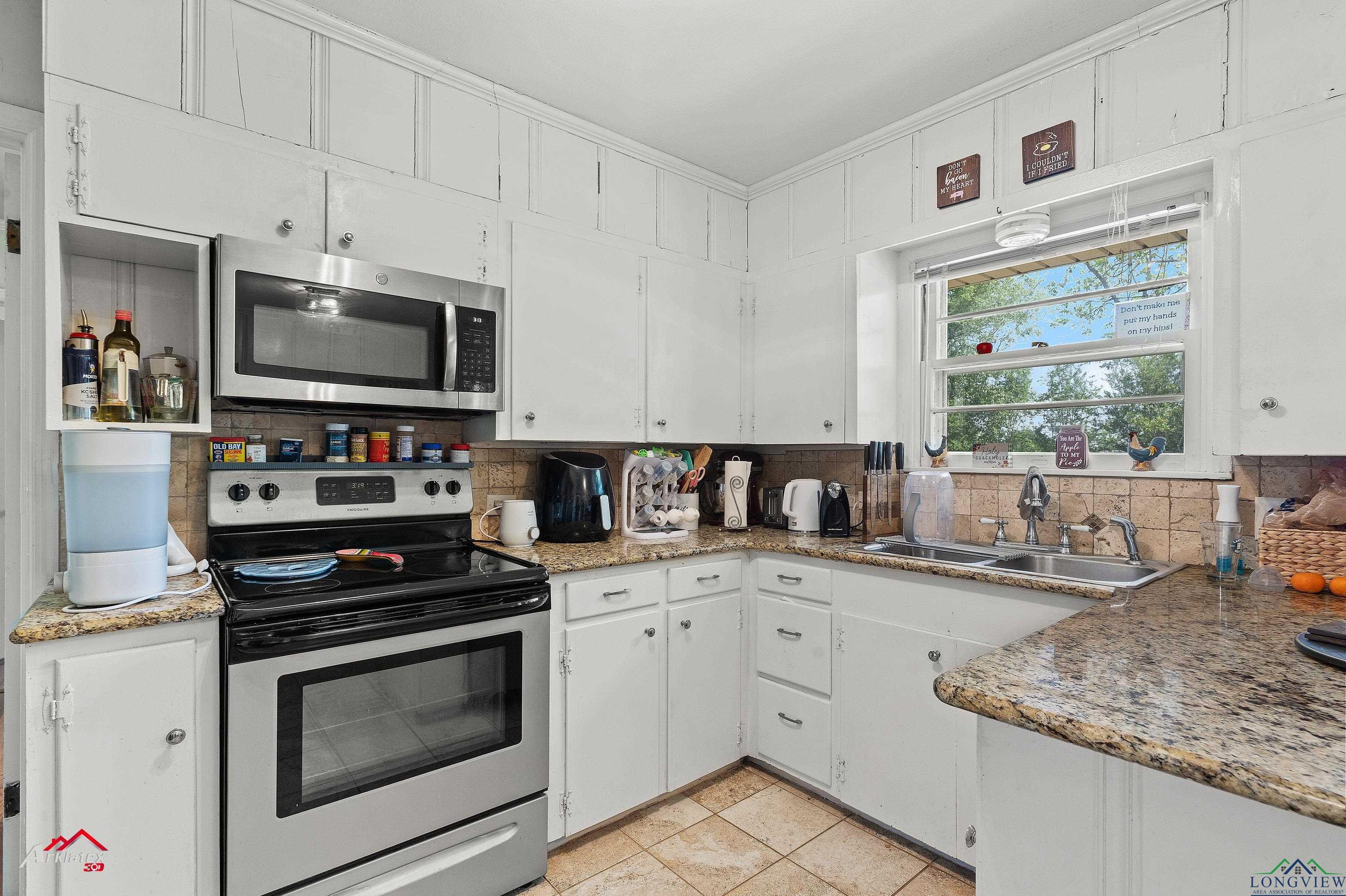 1303 Price St, Henderson, Texas image 19
