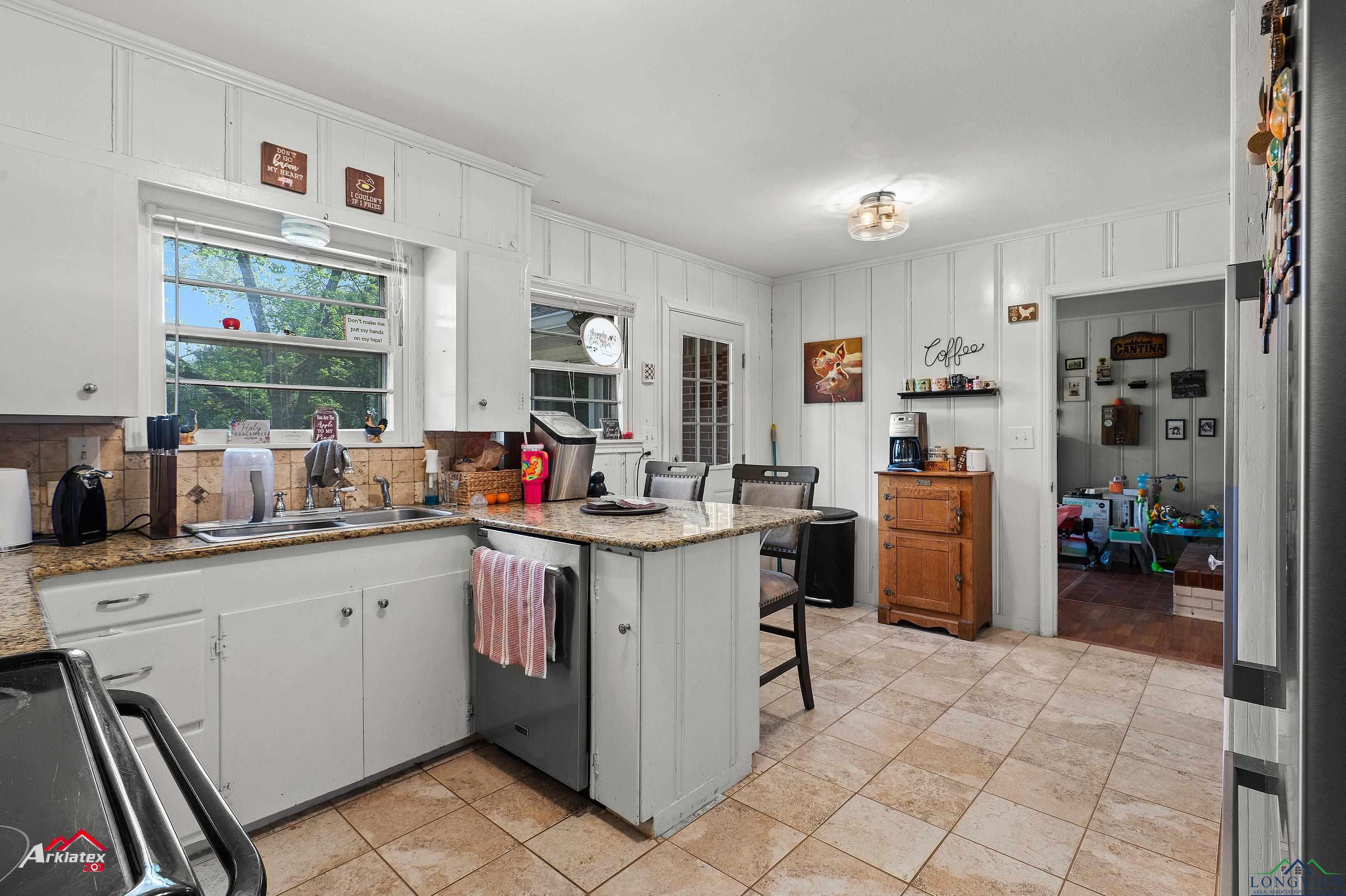 1303 Price St, Henderson, Texas image 18