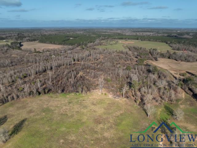 TBD Cr 1759, Linden, Texas image 10