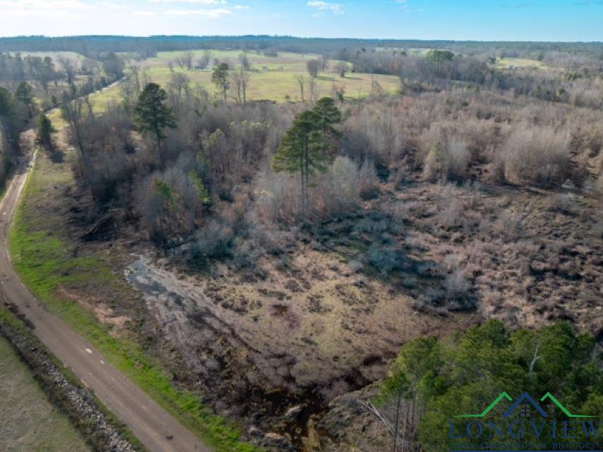 TBD Cr 1759, Linden, Texas image 8