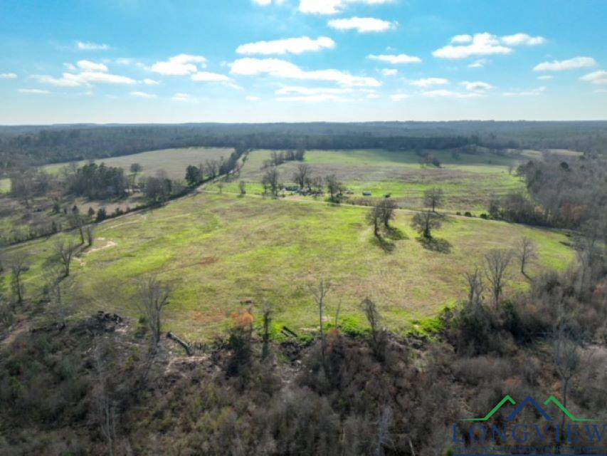 TBD Cr 1759, Linden, Texas image 6