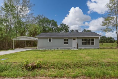 Homes For Sale - 113 Cr 2221<br/> Daingerfield, TX 75638
