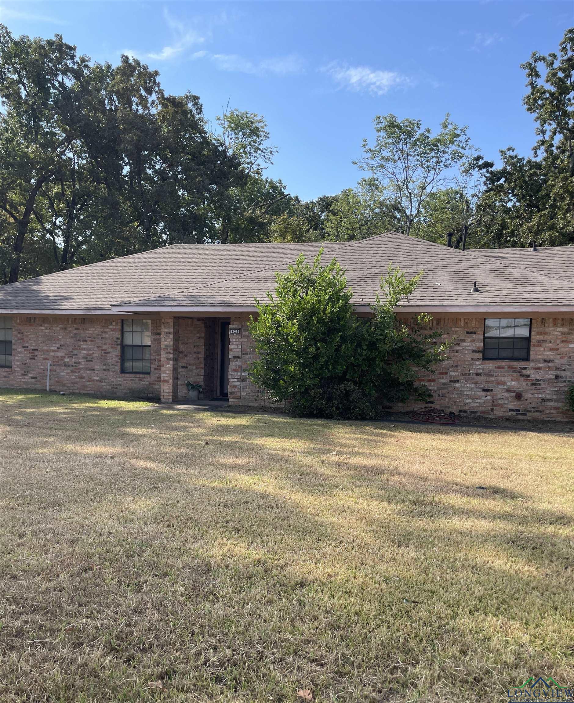 823 W Pecan St, Mount Pleasant, Texas image 19