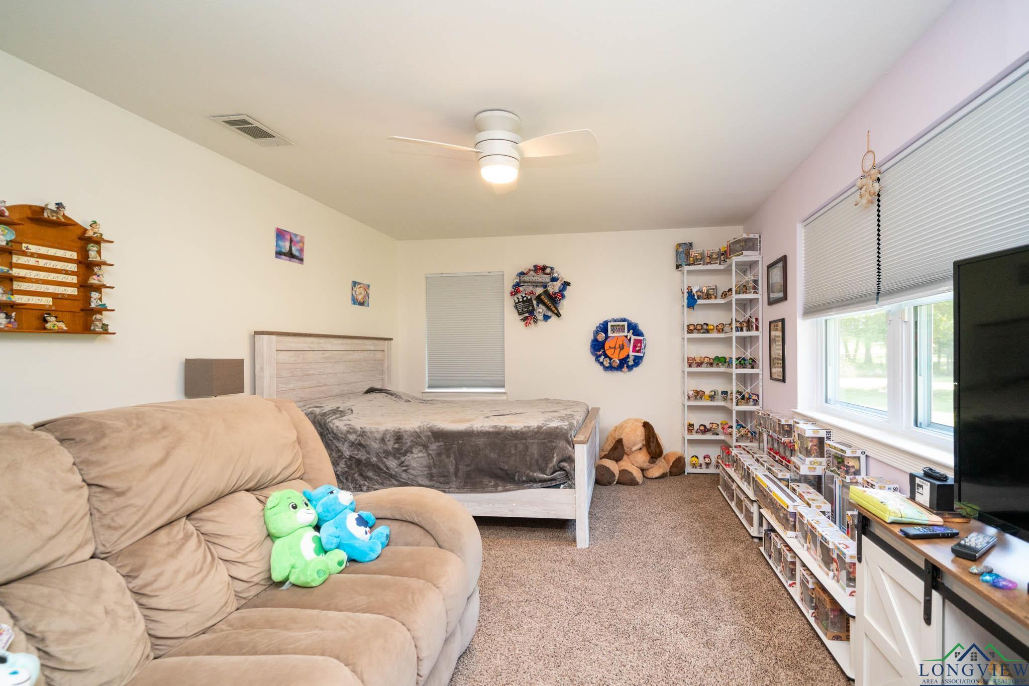 3795 E Fm 1249, Kilgore, Texas image 10