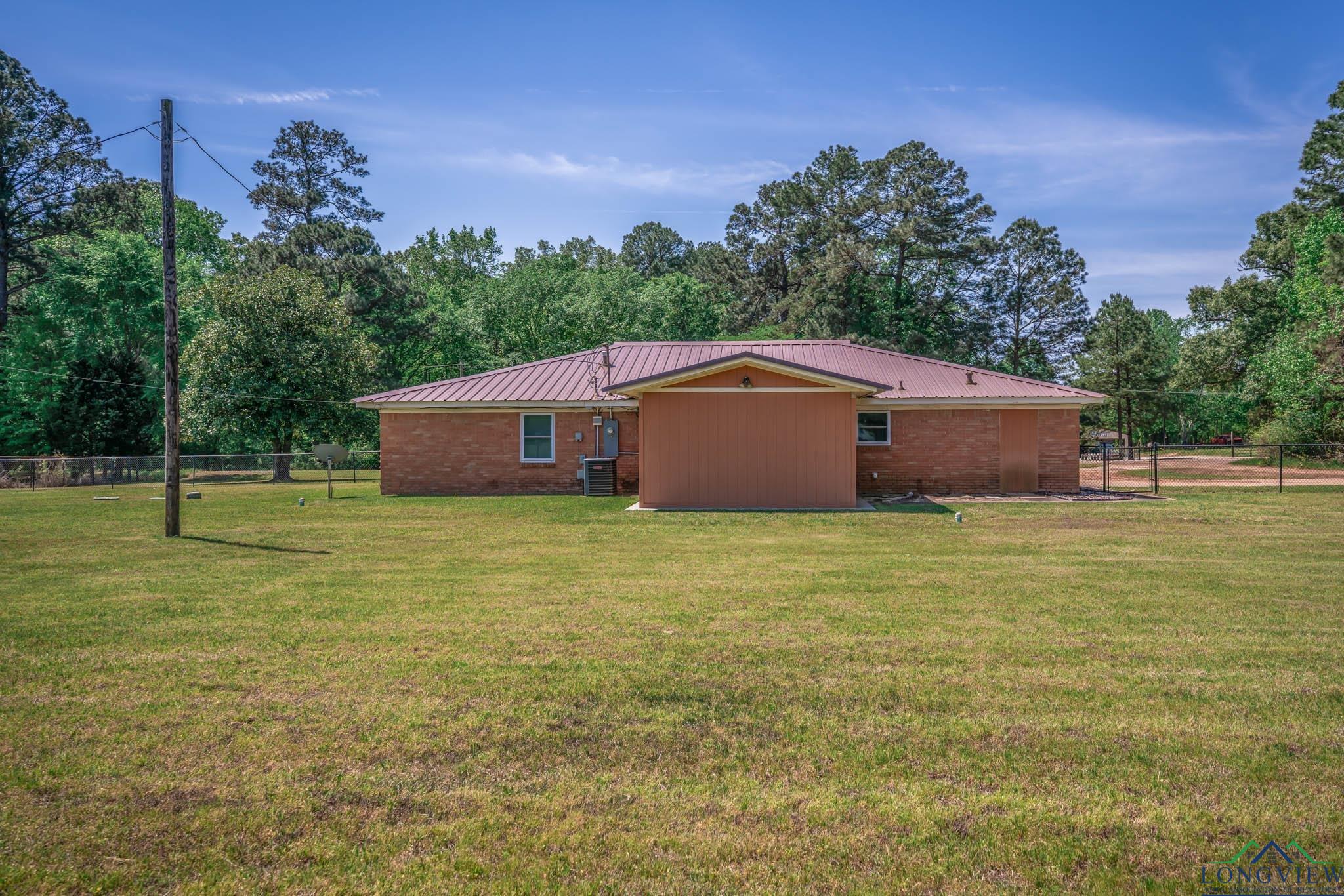 3795 E Fm 1249, Kilgore, Texas image 5