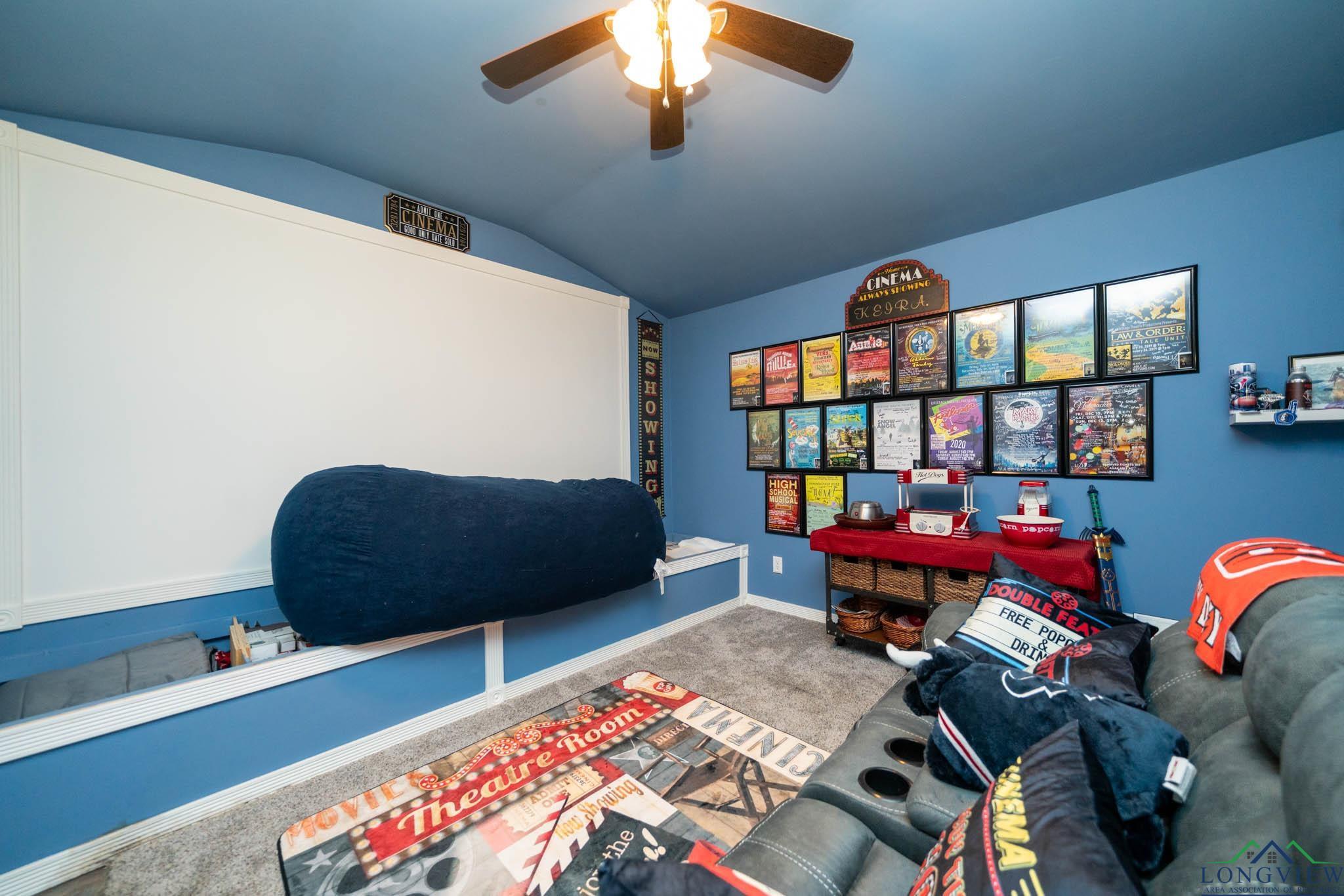 3795 E Fm 1249, Kilgore, Texas image 14