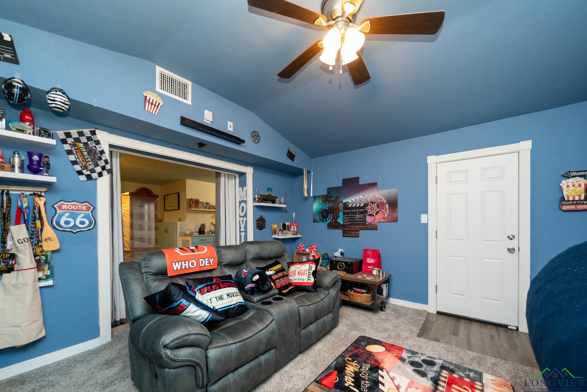 3795 E Fm 1249, Kilgore, Texas image 13