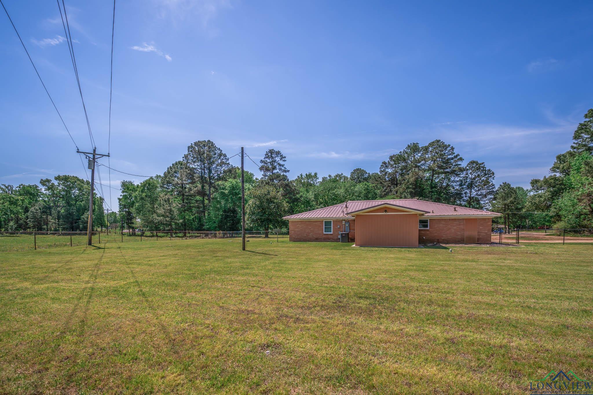 3795 E Fm 1249, Kilgore, Texas image 4