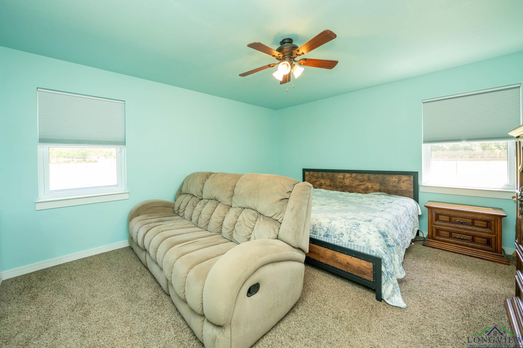 3795 E Fm 1249, Kilgore, Texas image 7