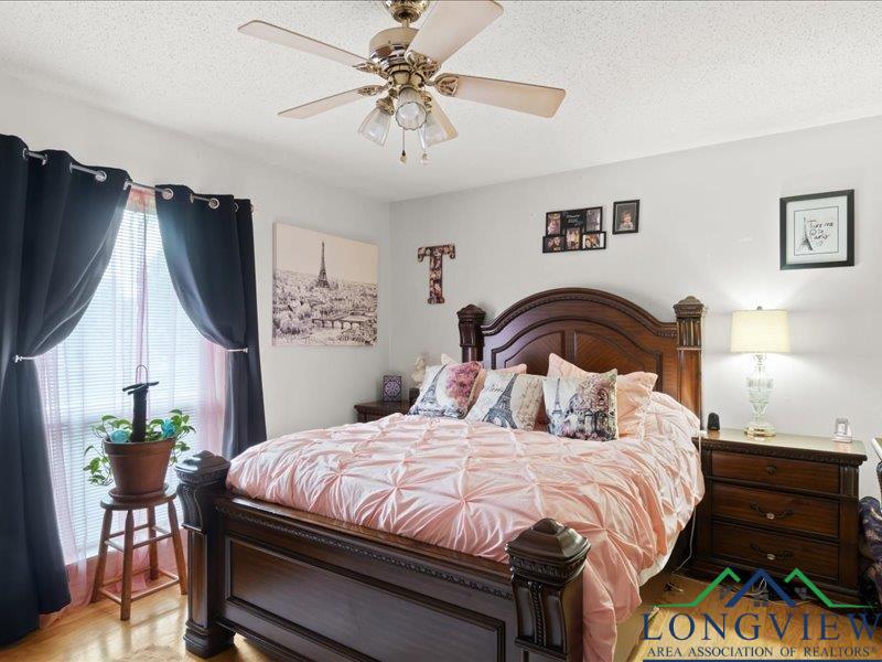 1009 Sequoyah Ln, Longview, Texas image 16
