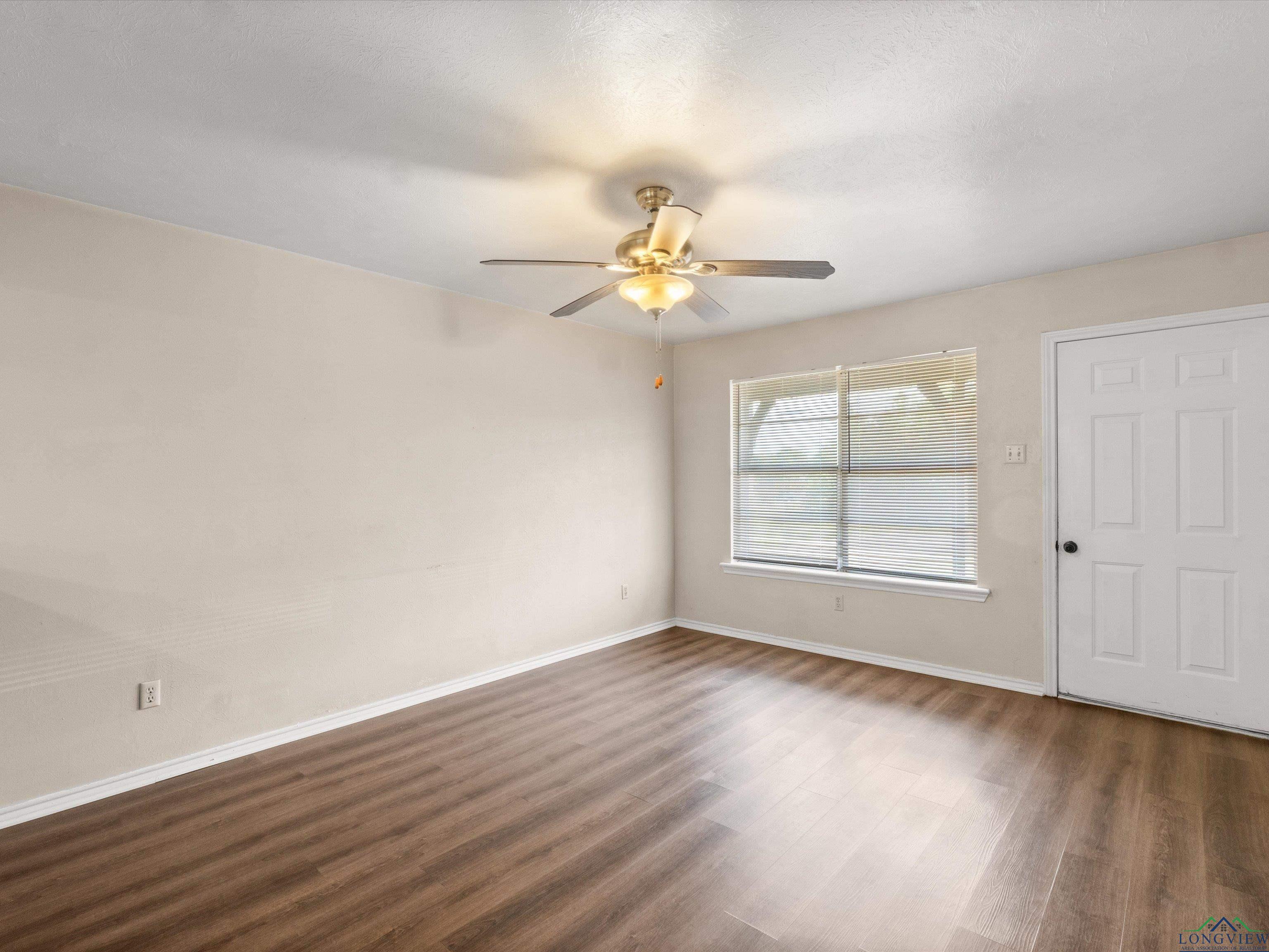 1208 Family World, Big Sandy, Texas image 3