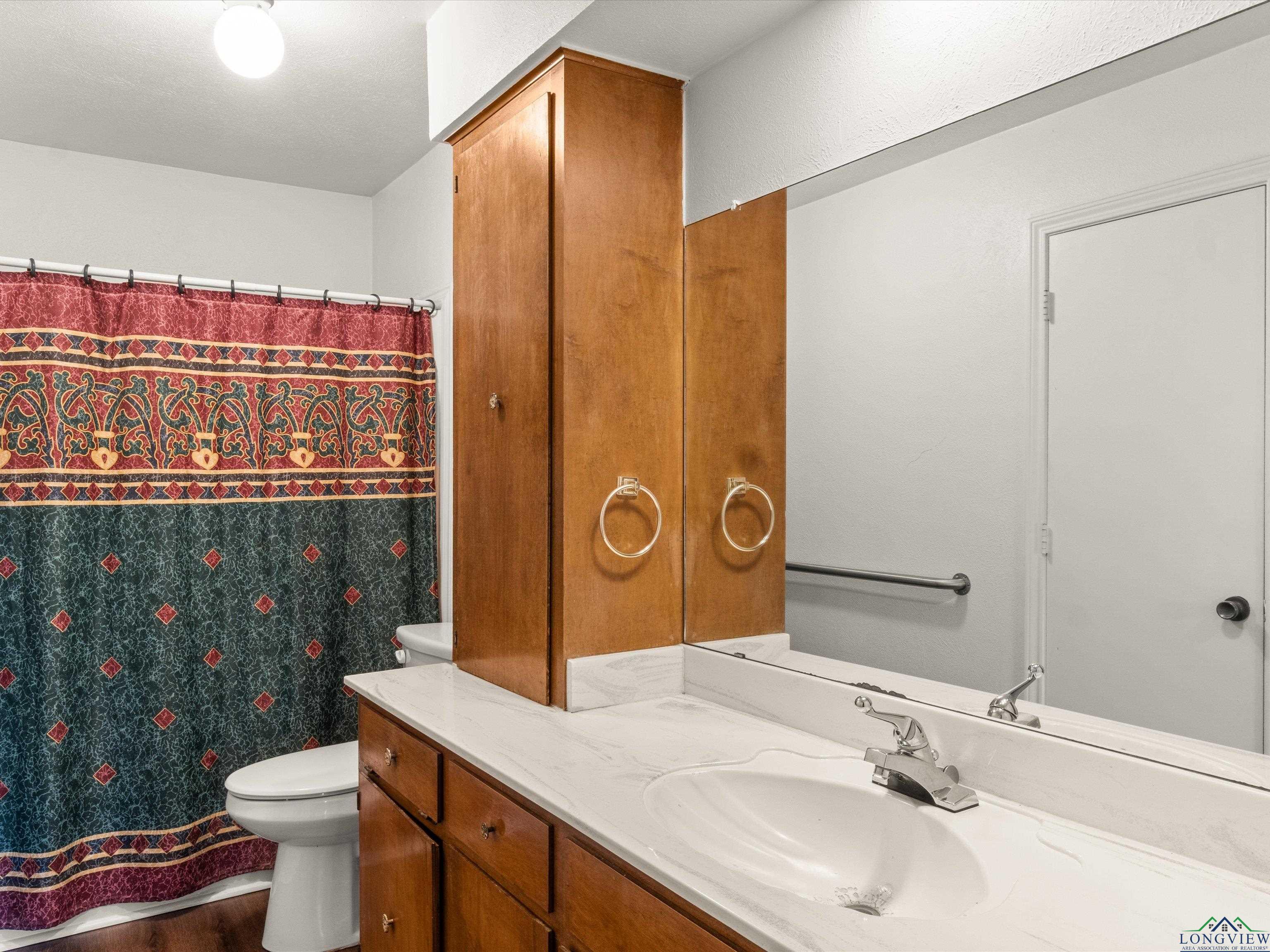 1208 Family World, Big Sandy, Texas image 12