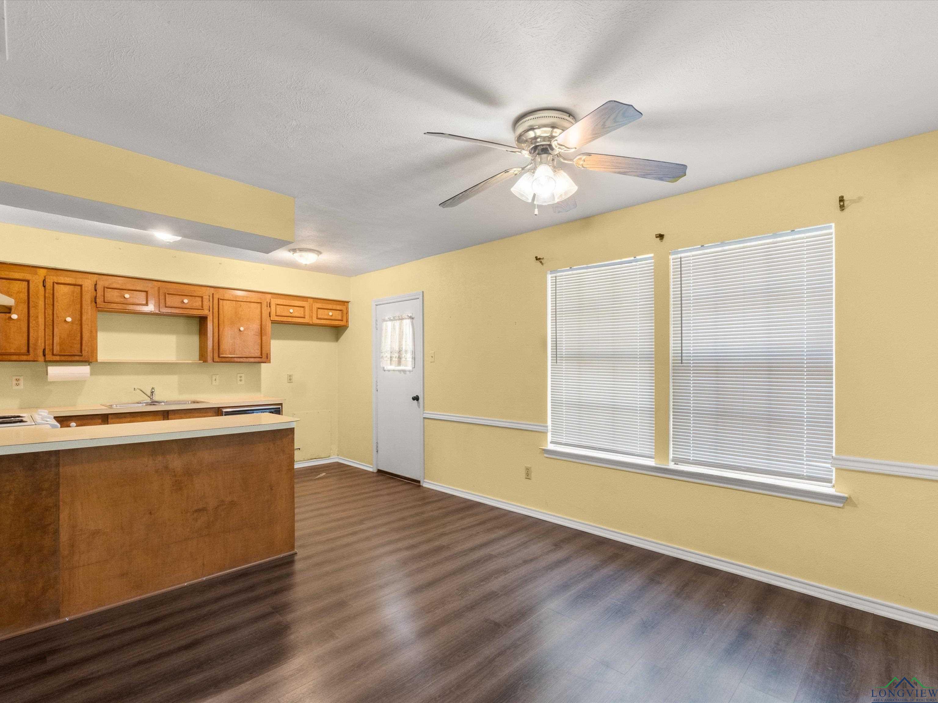1208 Family World, Big Sandy, Texas image 6
