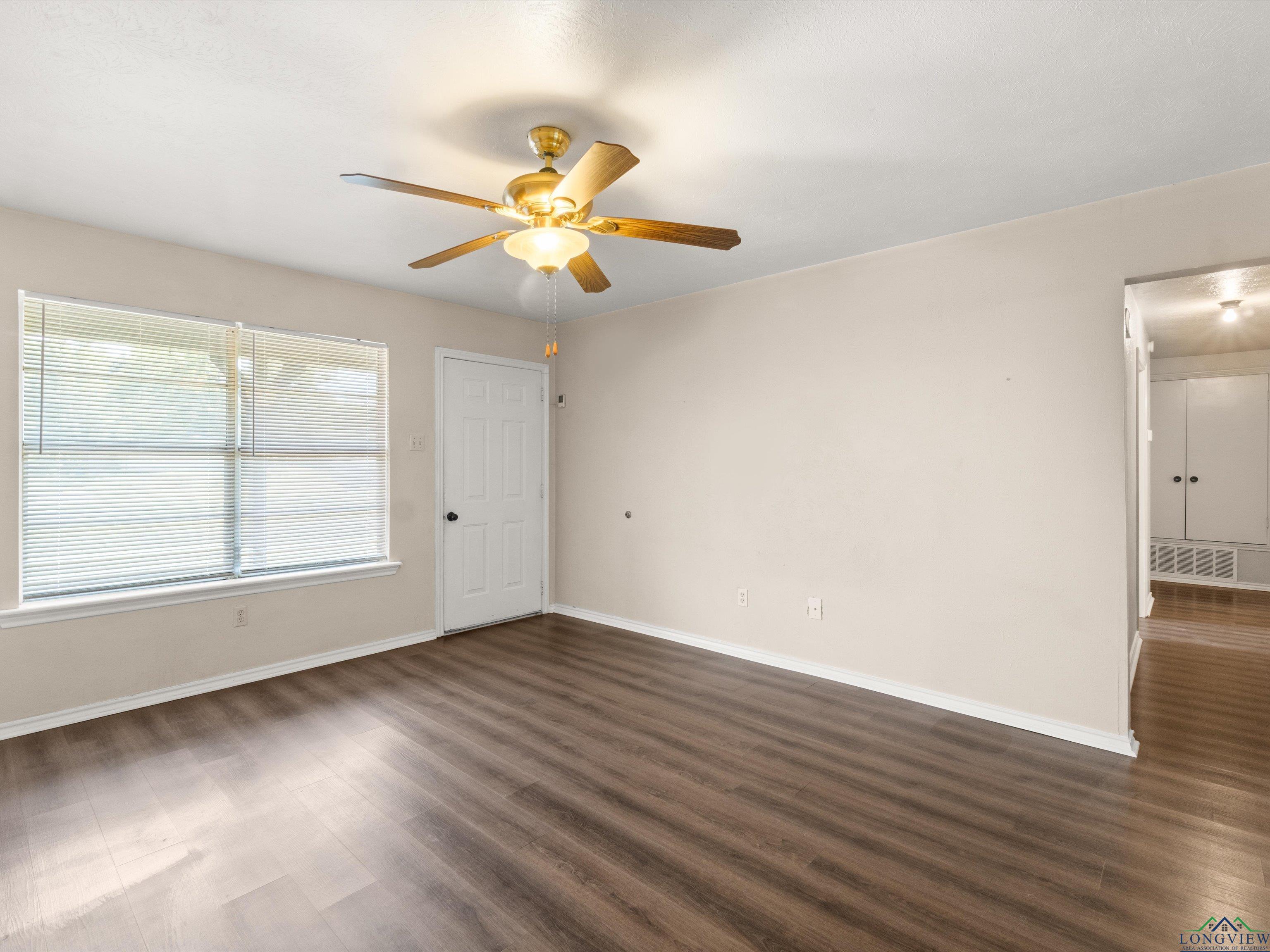 1208 Family World, Big Sandy, Texas image 4