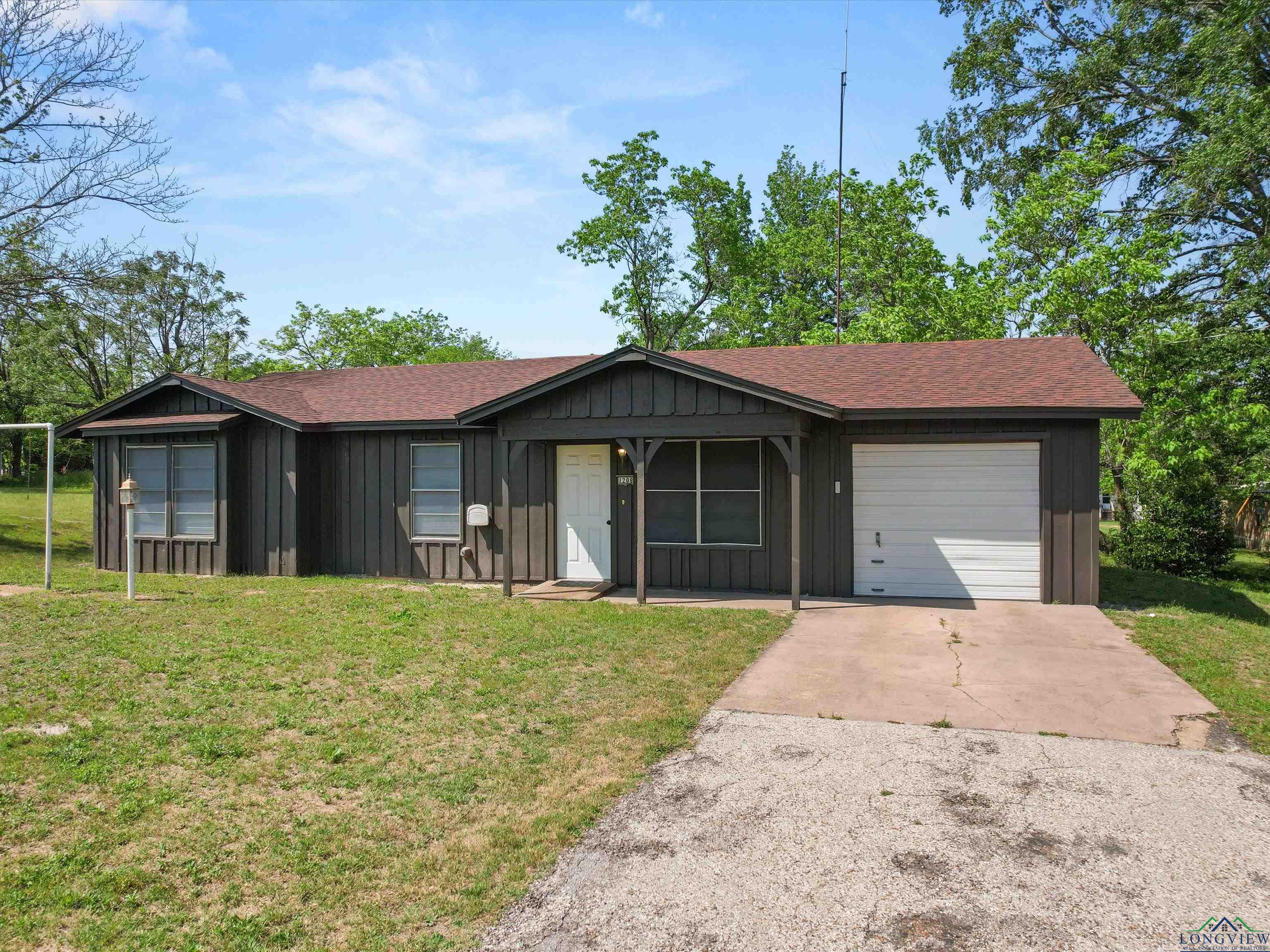 1208 Family World, Big Sandy, Texas image 1