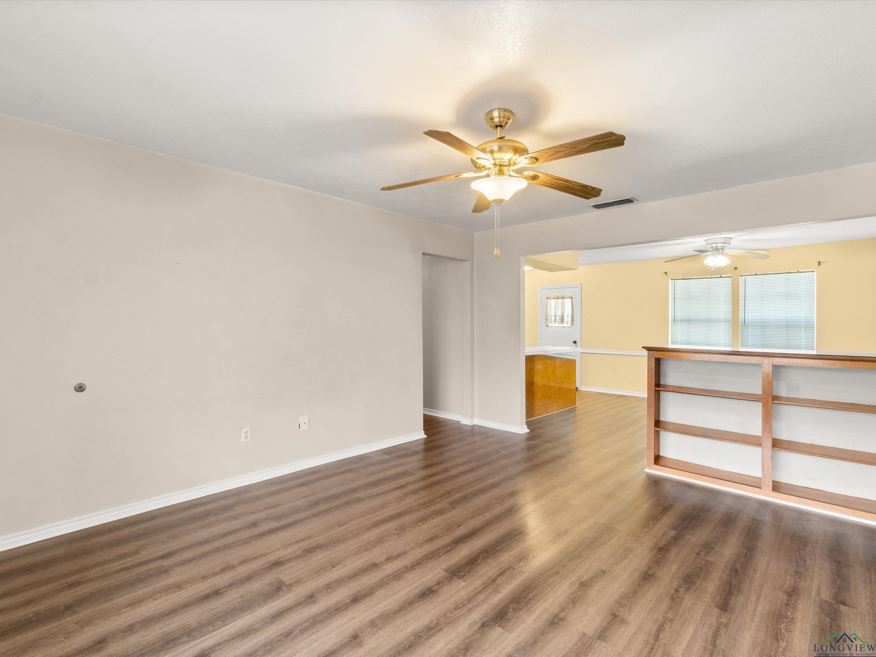 1208 Family World, Big Sandy, Texas image 5