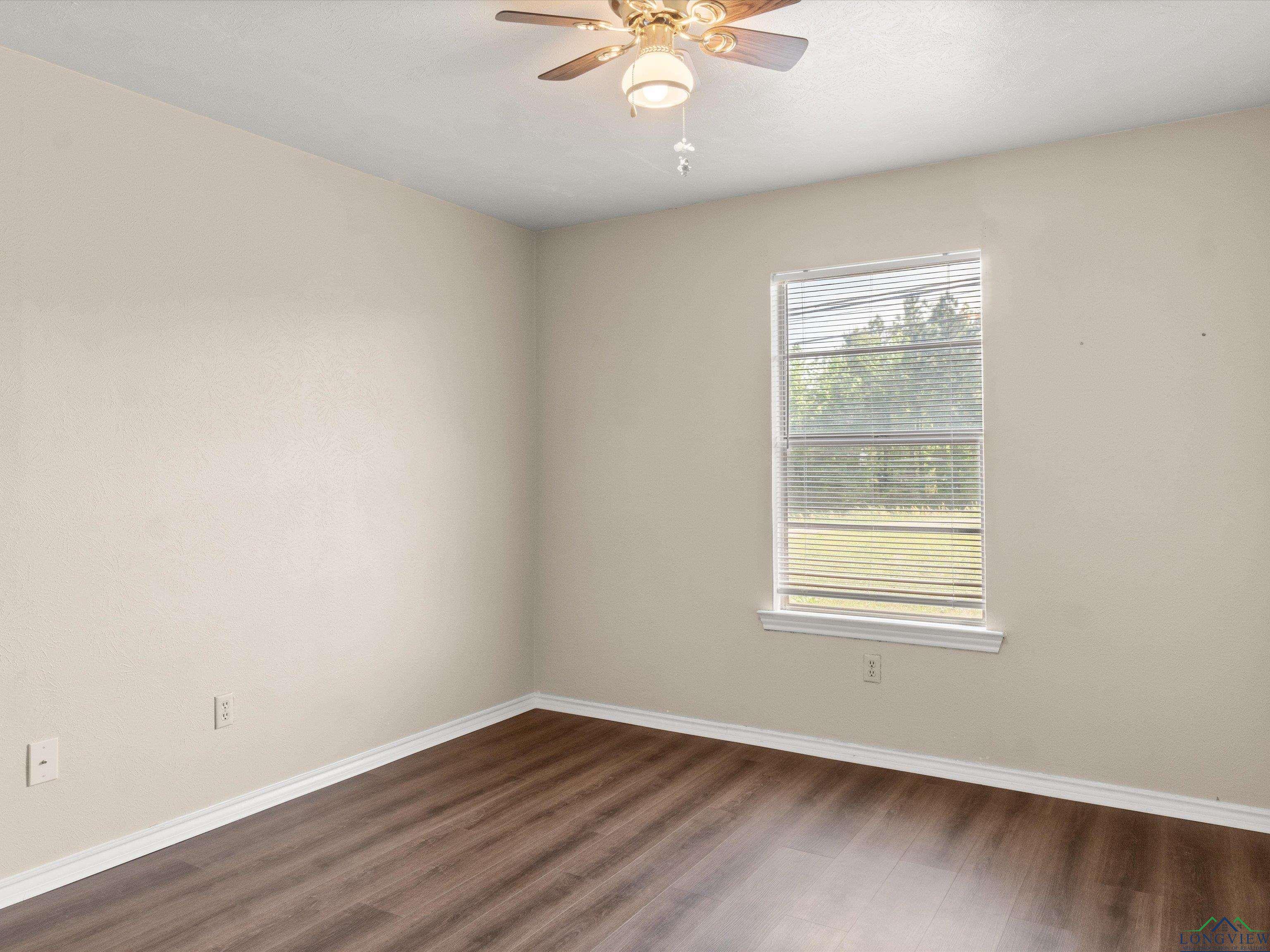 1208 Family World, Big Sandy, Texas image 13