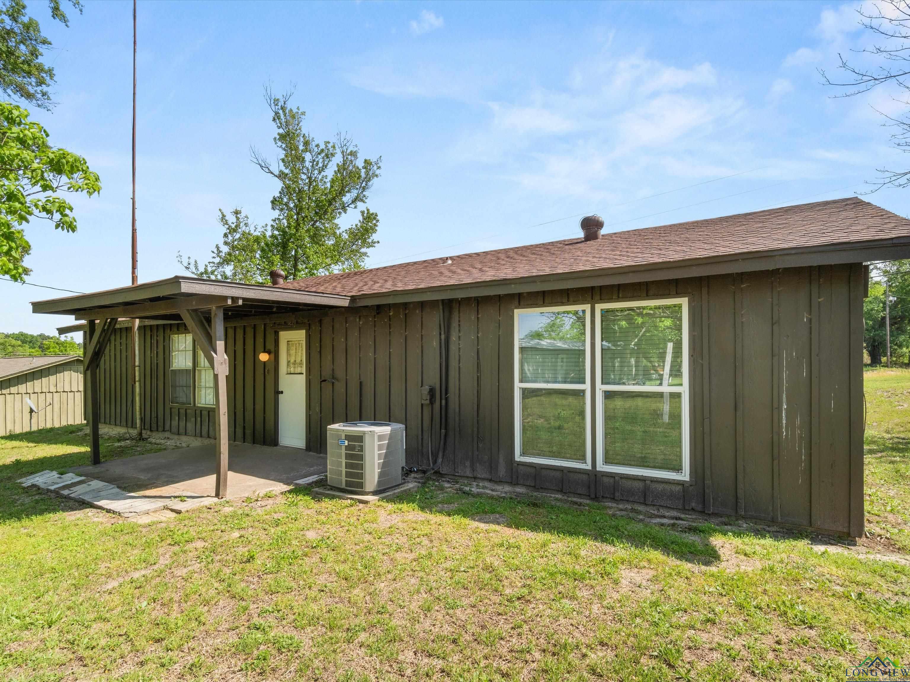1208 Family World, Big Sandy, Texas image 14